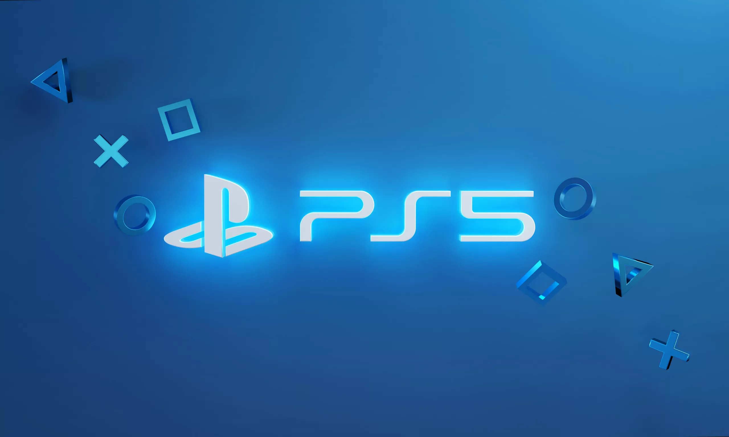 Sony playstation картинки