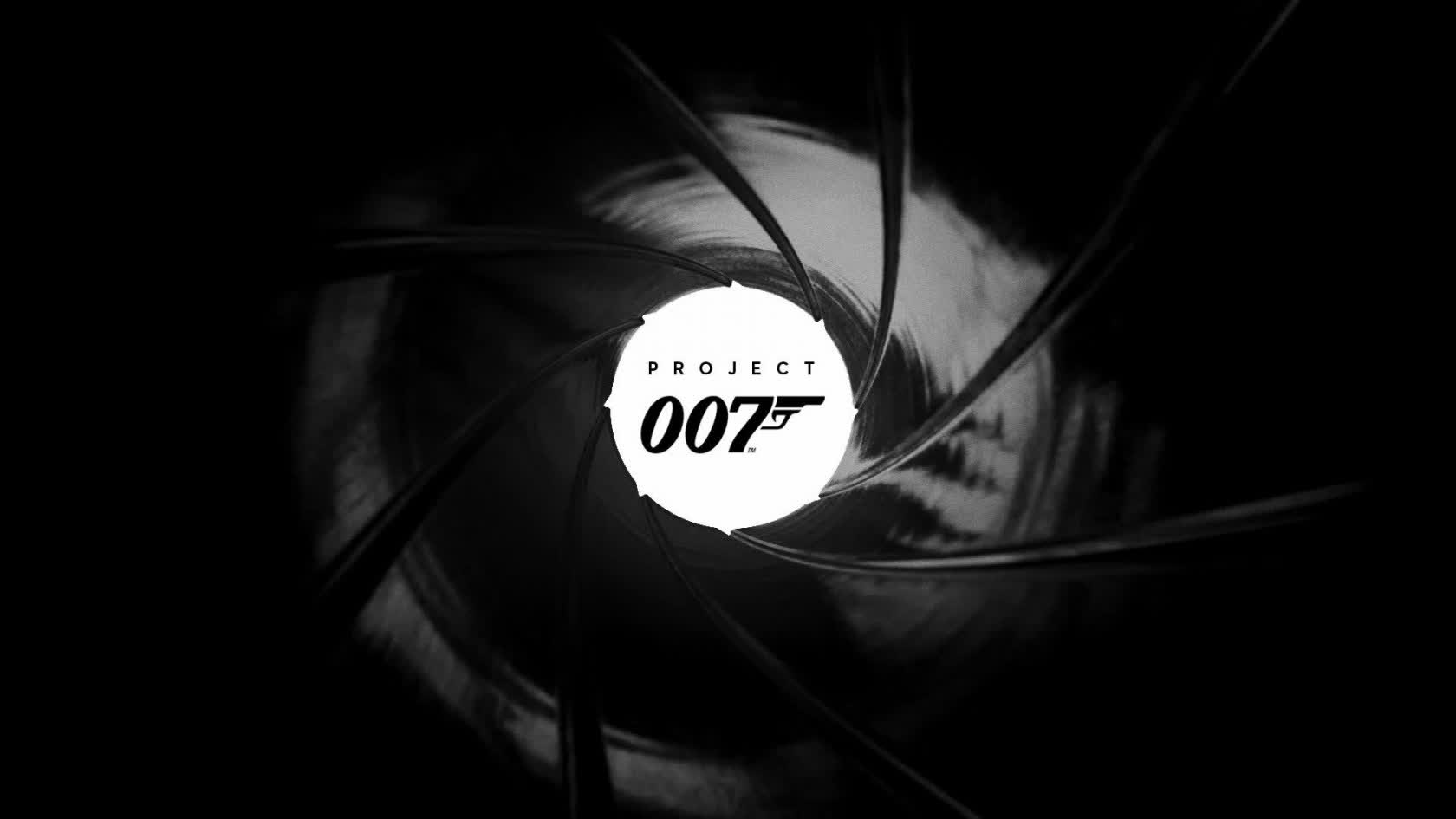 Io Interactive detalha requisitos da beta de Hitman no PC - NerdBunker