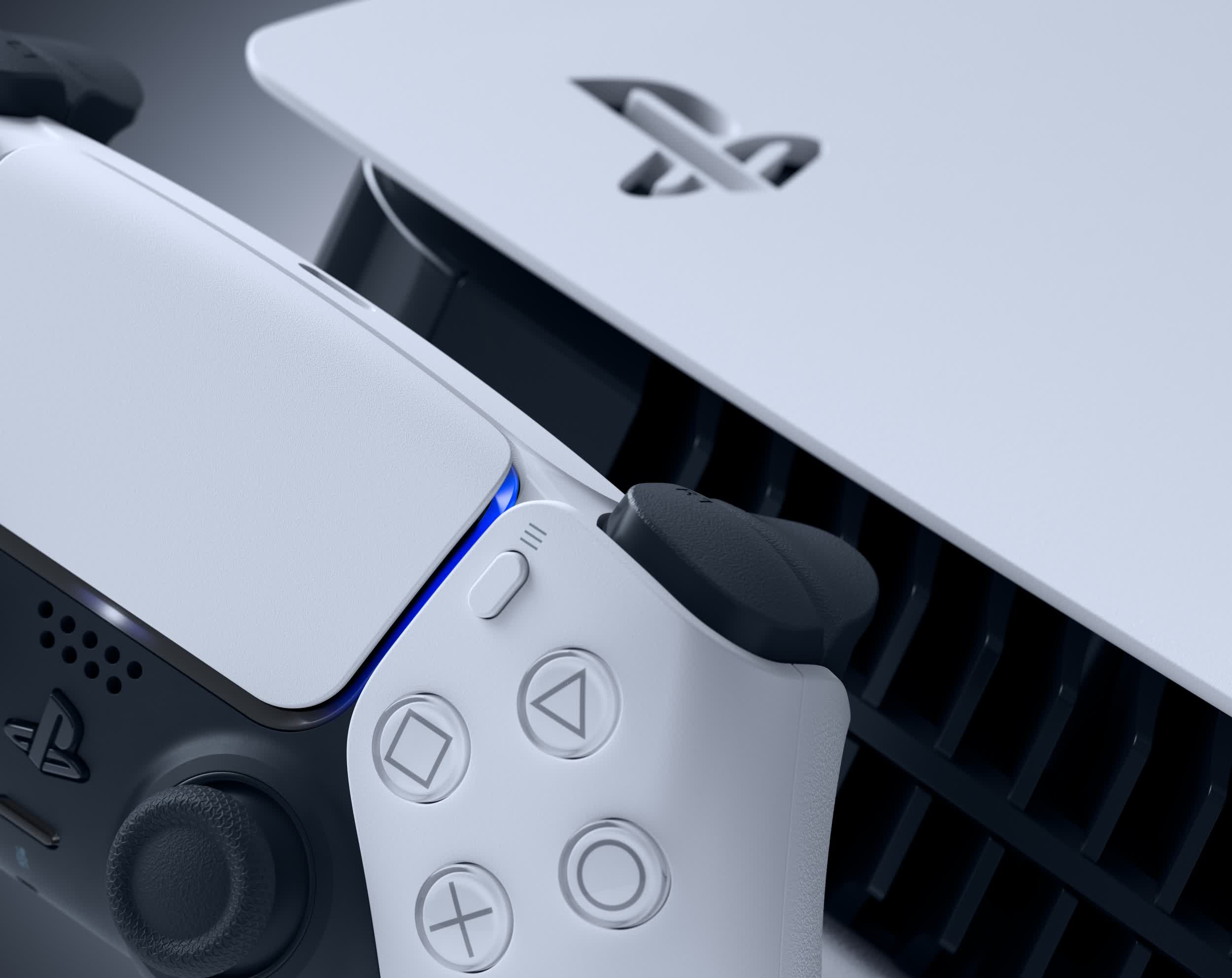AMD CEO Talks PlayStation 5 and Xbox Series X Supply and Demand