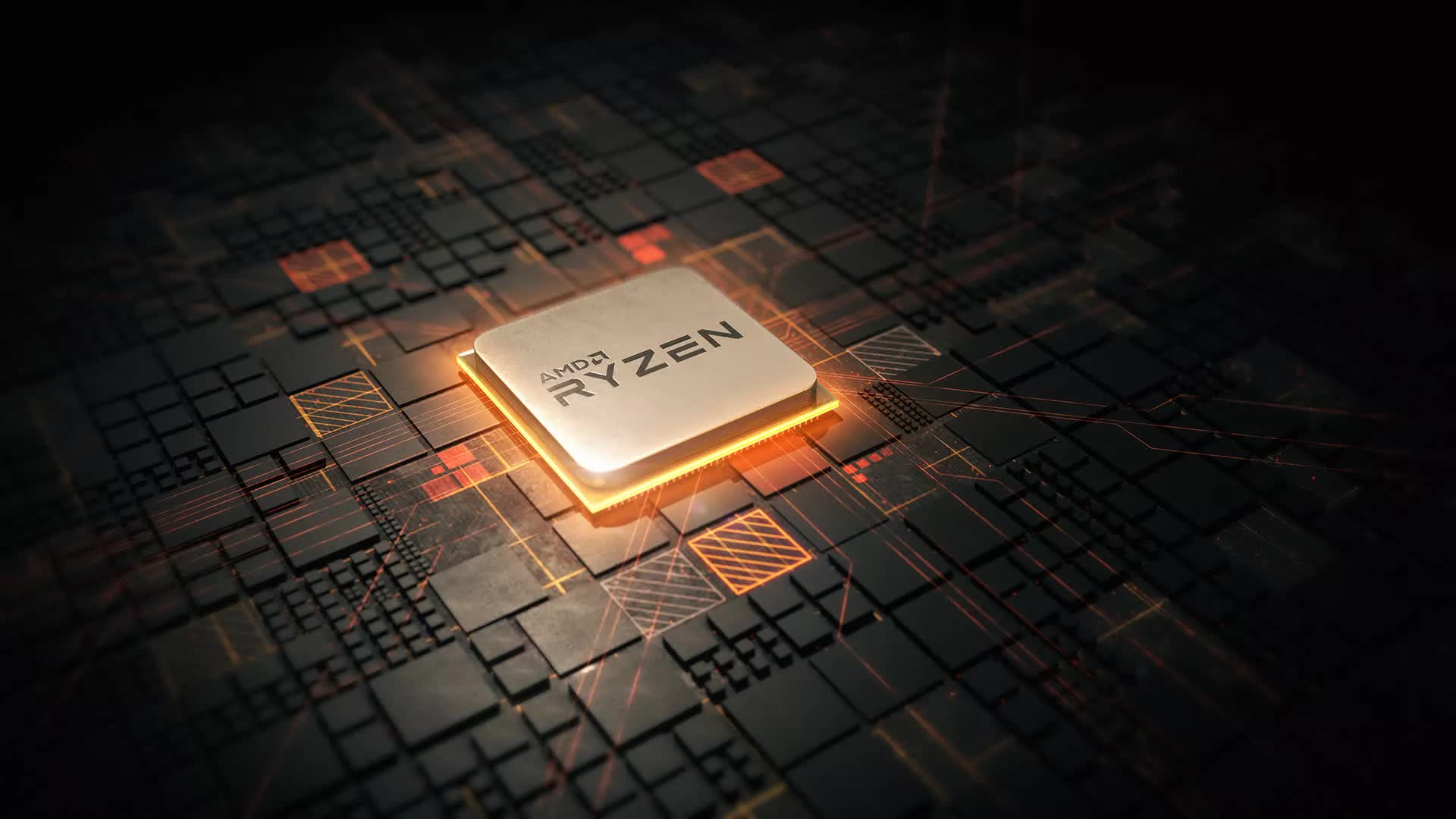 AMD's Ryzen 7 5800U shows up on Geekbench, looks promising against Zen 2 mobile