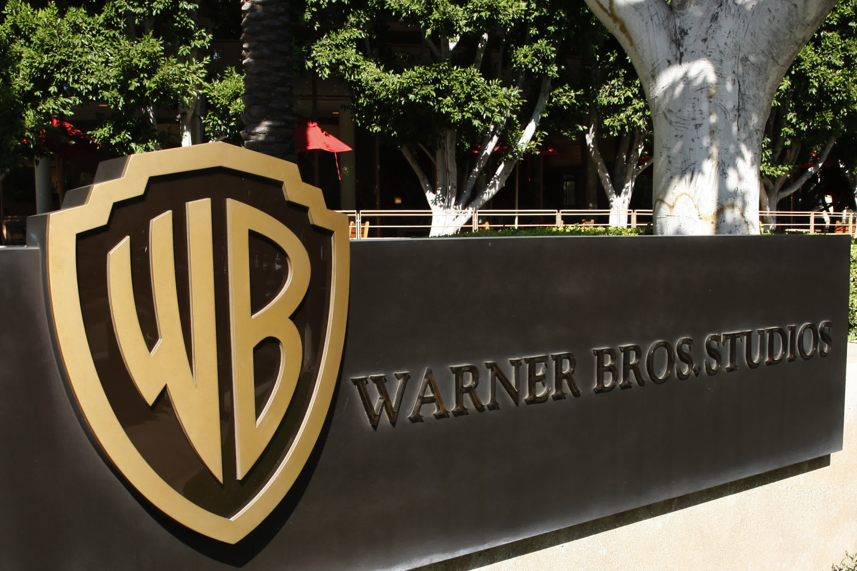 Warner Bros' 2021 film releases will stream through HBO Max on day one