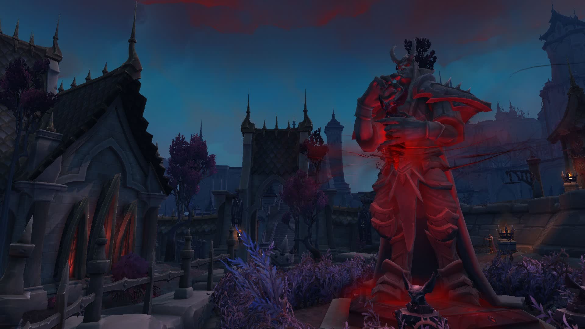 Featured image of post Wow Shadowlands Wallpaper 1920X1080 Hd If there are photos or images that shouldn t be promoted in gallery for use as