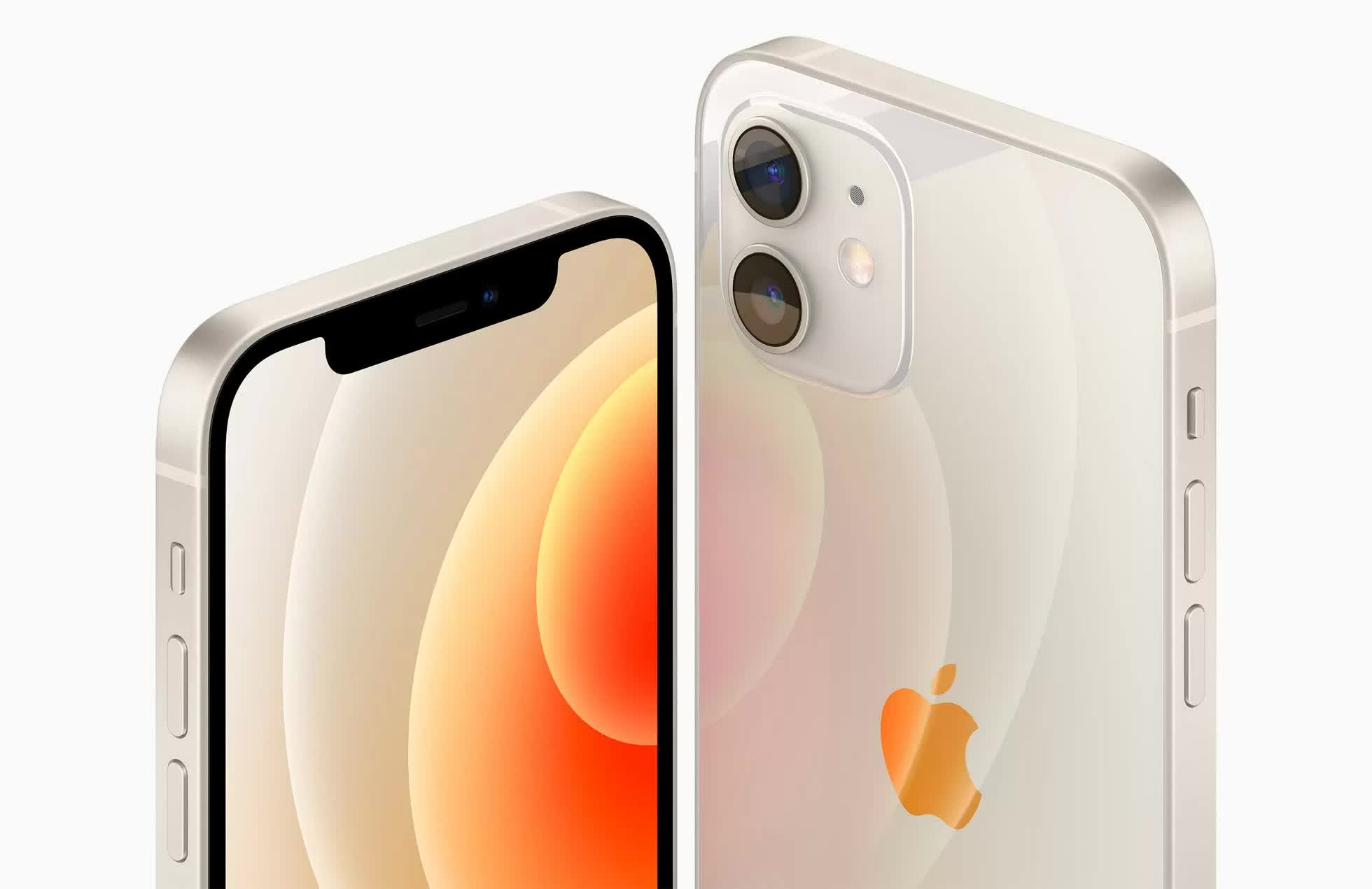 Apple's iPhone 13 expected to revert to the usual release schedule in 2021