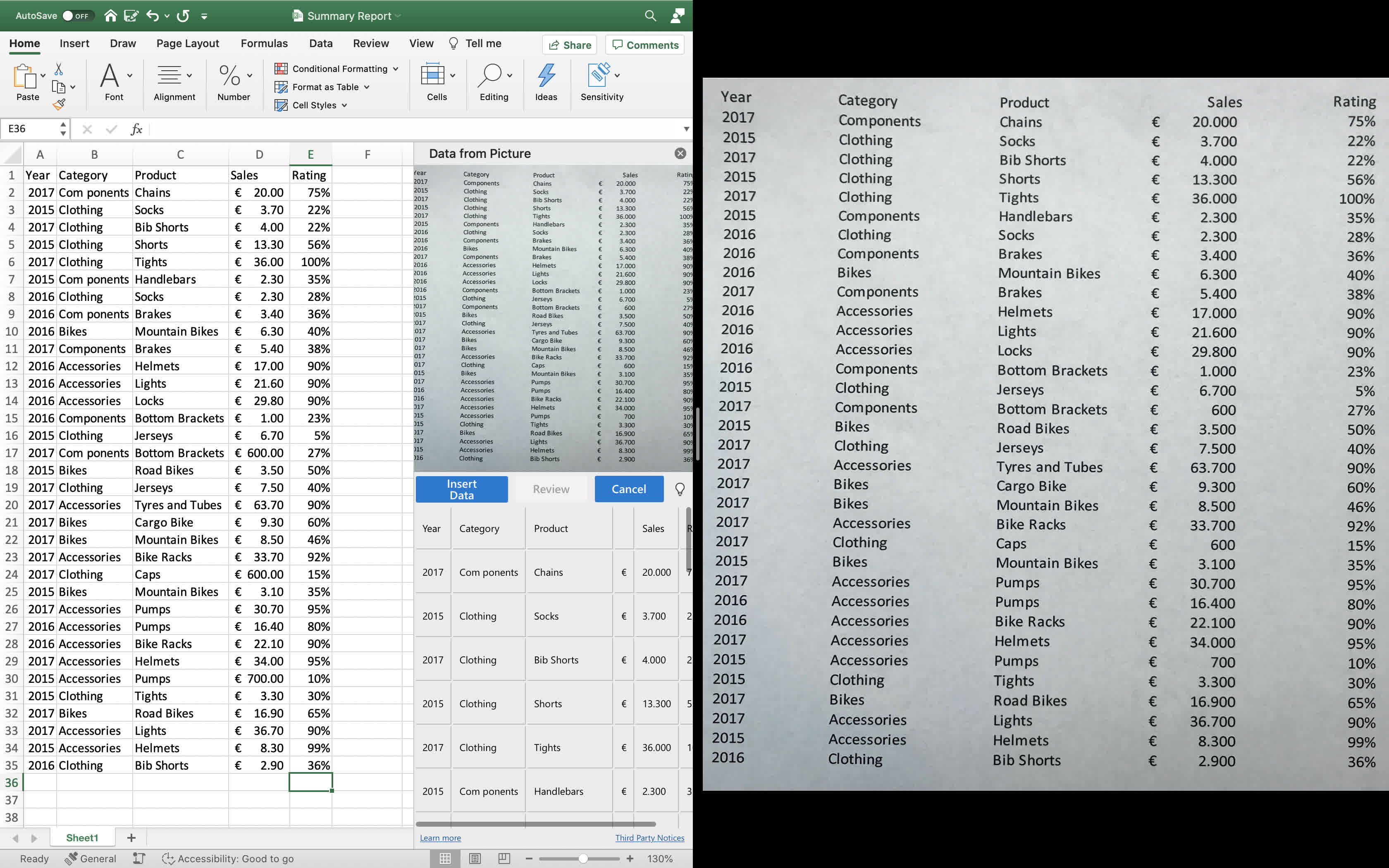 microsoft ime for mac microsoft ime for mac
