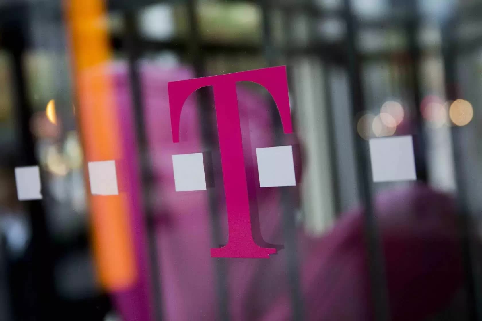 Nearly two dozen devices will stop working on T-Mobile's network next month