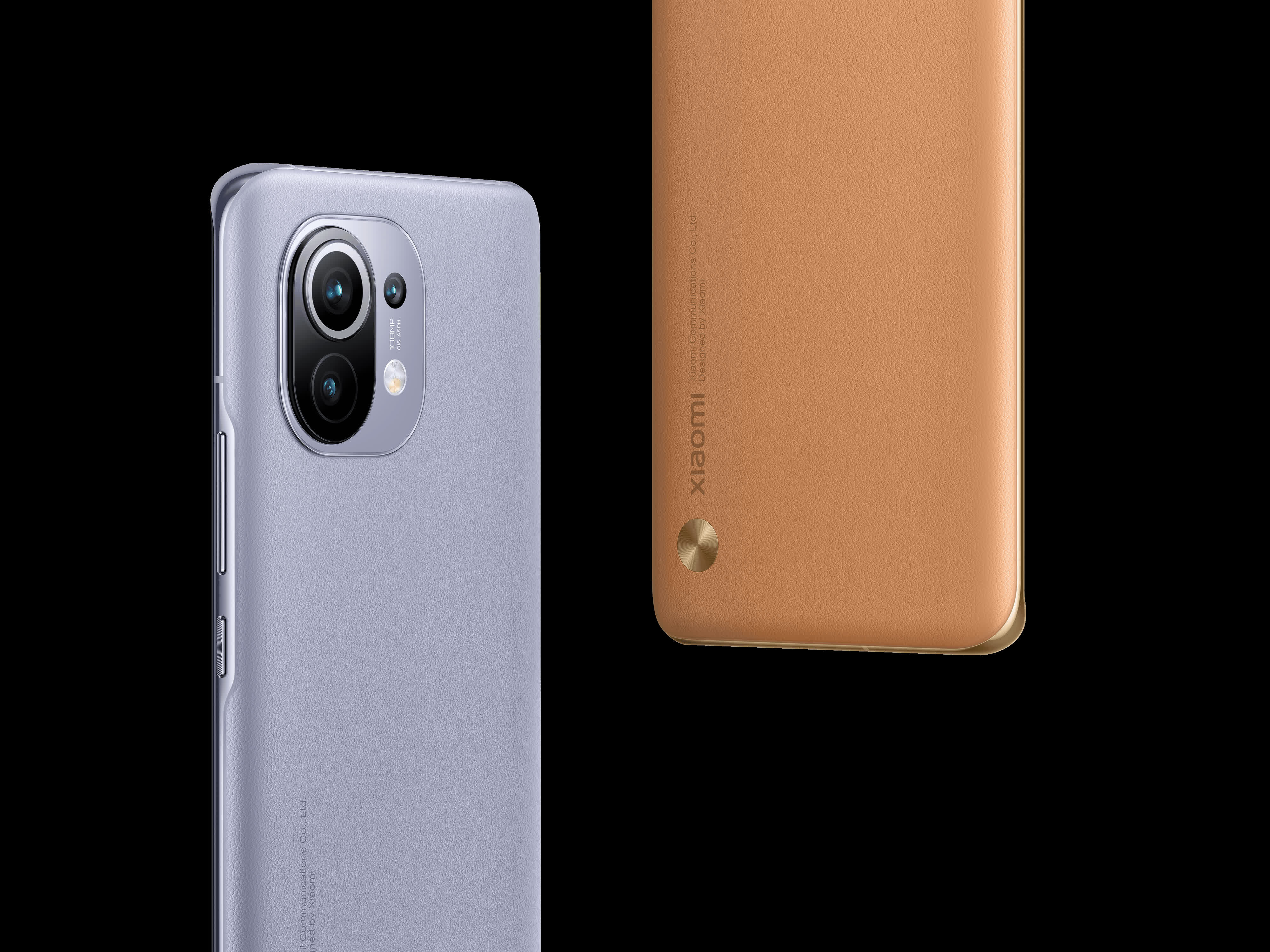 Xiaomi 480 shop