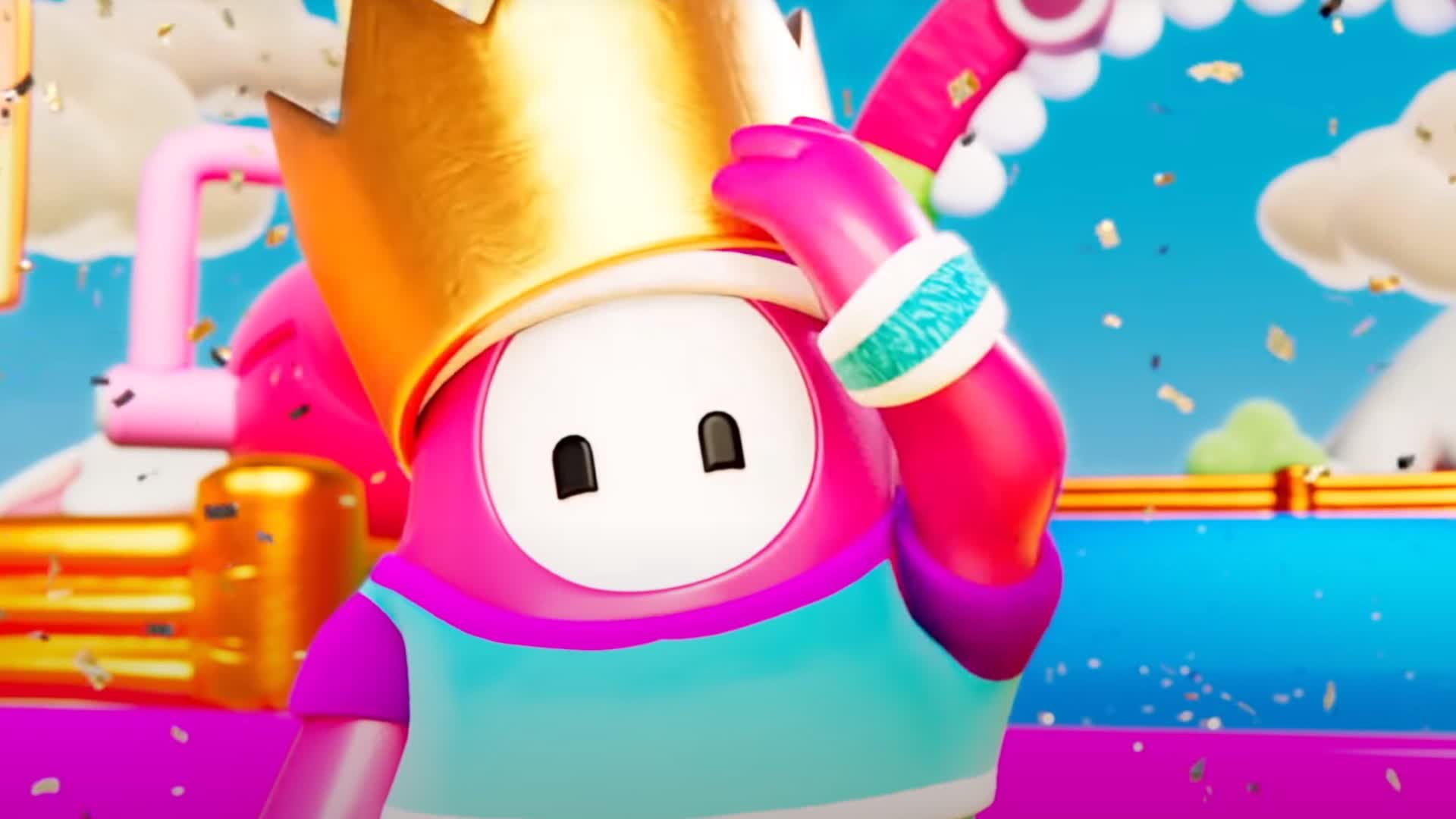 Check out Steam's top-selling and most-popular games of 2020