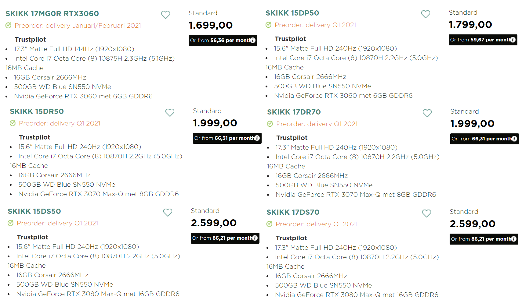Nvidia sales 30 mobile