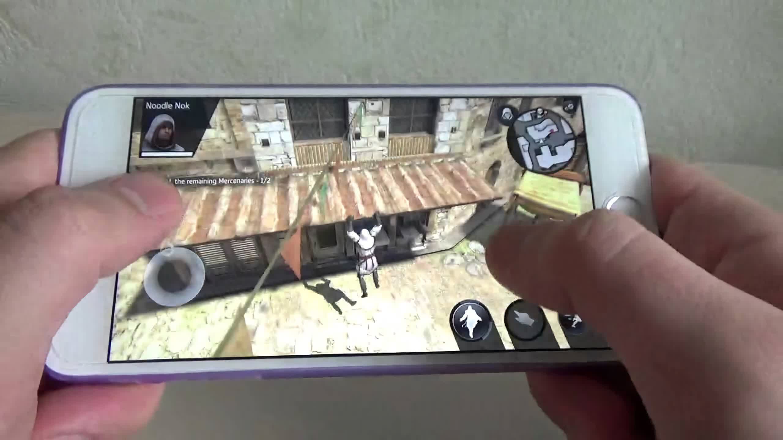 Apple Purges 46 000 Apps From Its Chinese App Store Techspot