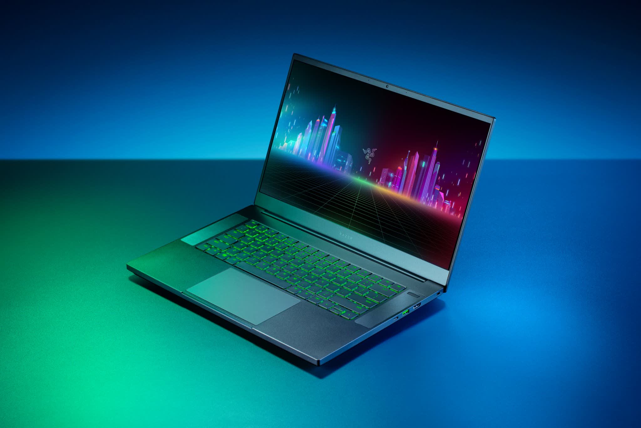 Рейтинг бюджетных ноутбуков. Razer Blade 15 Base. Ноутбук dell 2021. ASUS ноутбук 2021. Бюджетный ноутбук.