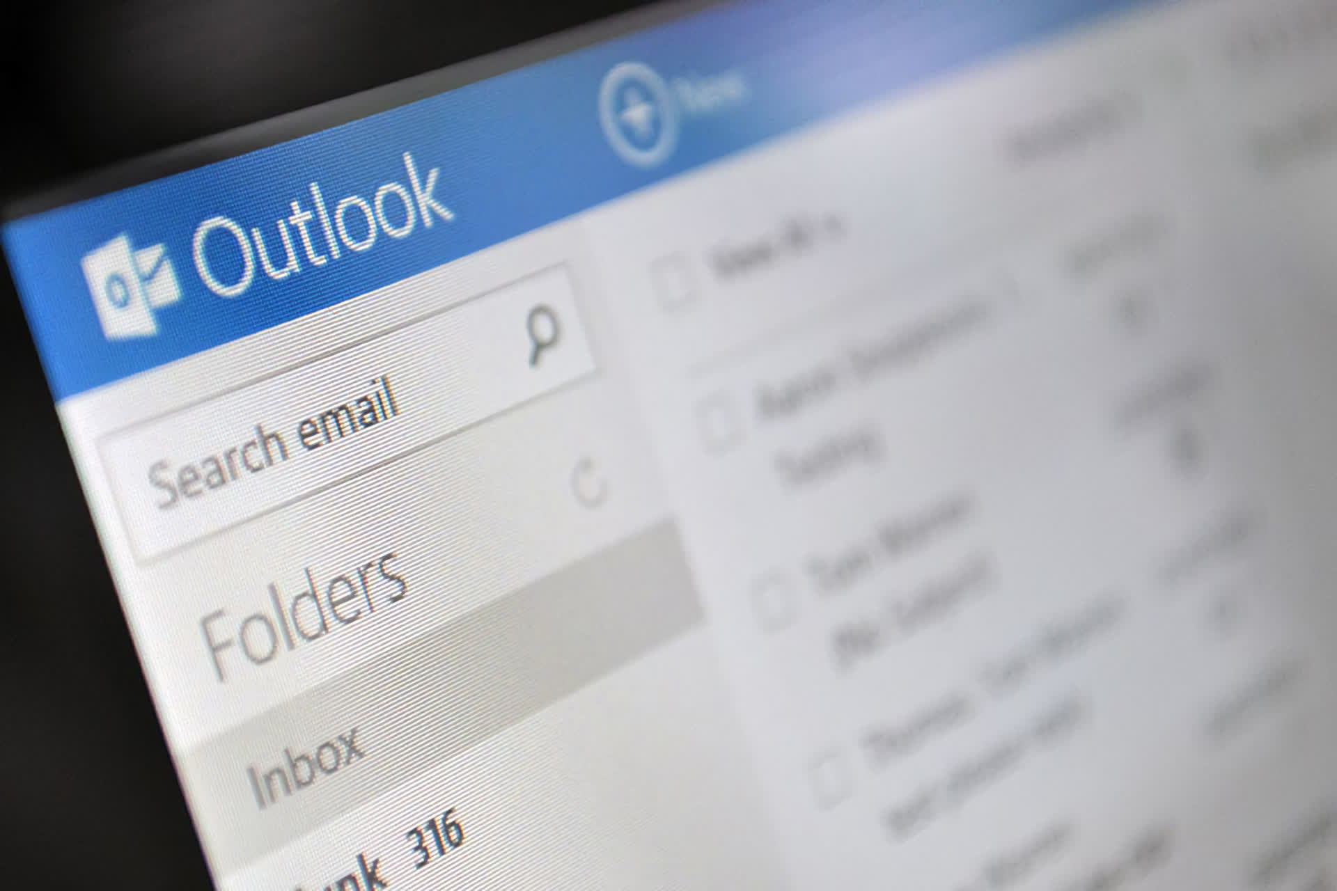 Microsoft plans to get rid of desktop Outlook apps in favor of unified web app