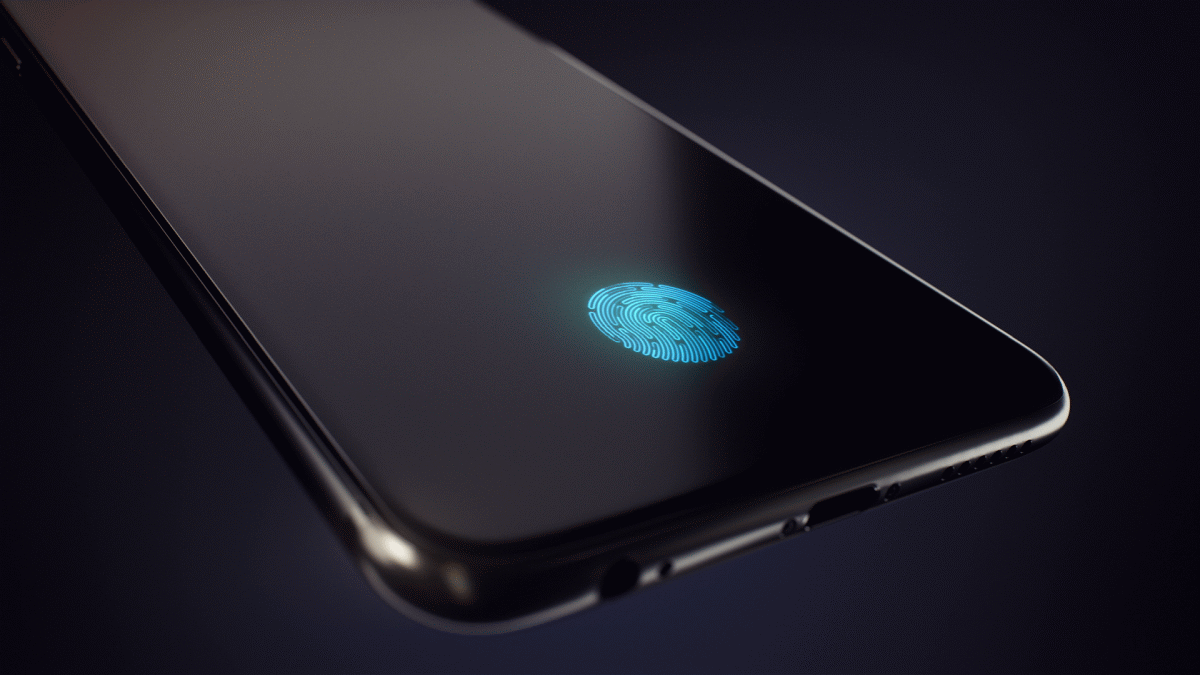 Qualcomm is using a larger and faster sensor in 3D Sonic Gen 2 fingerprint reader