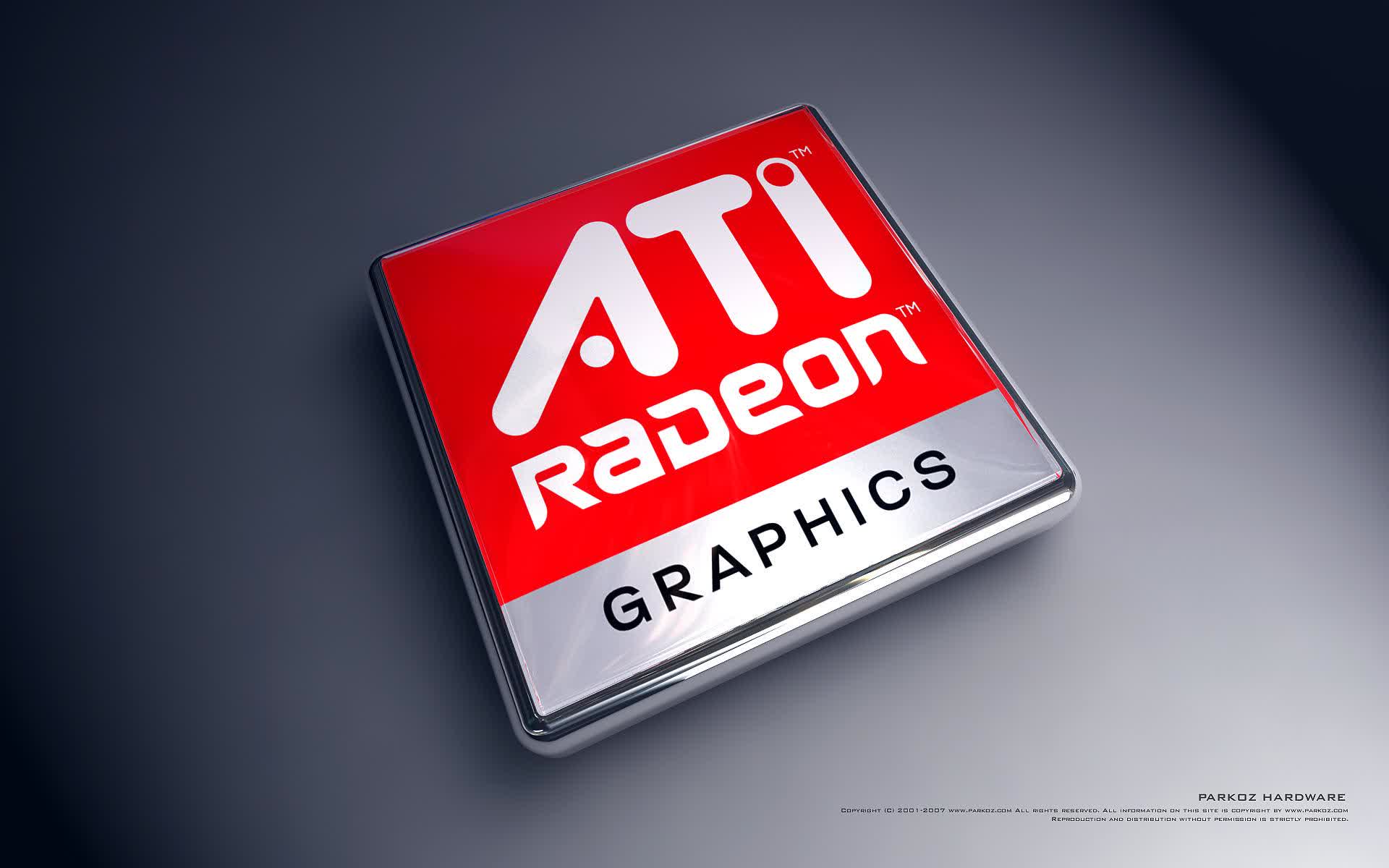 AMD & ATI merger: A reality
