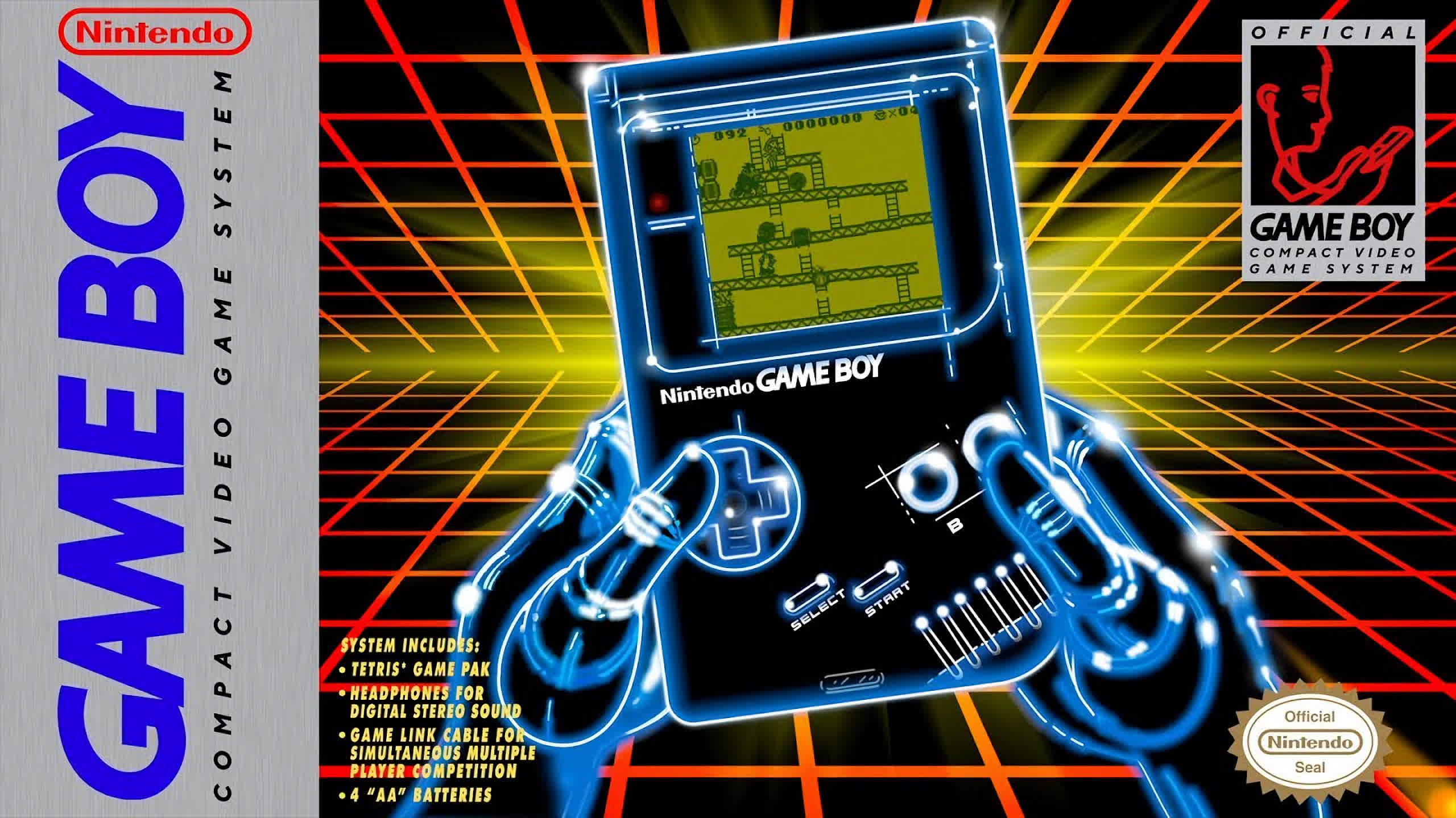 Game boy video games. Game boy. Нинтендо гейм бокс. Nintendo game Box. Нинтендо геймбой го.