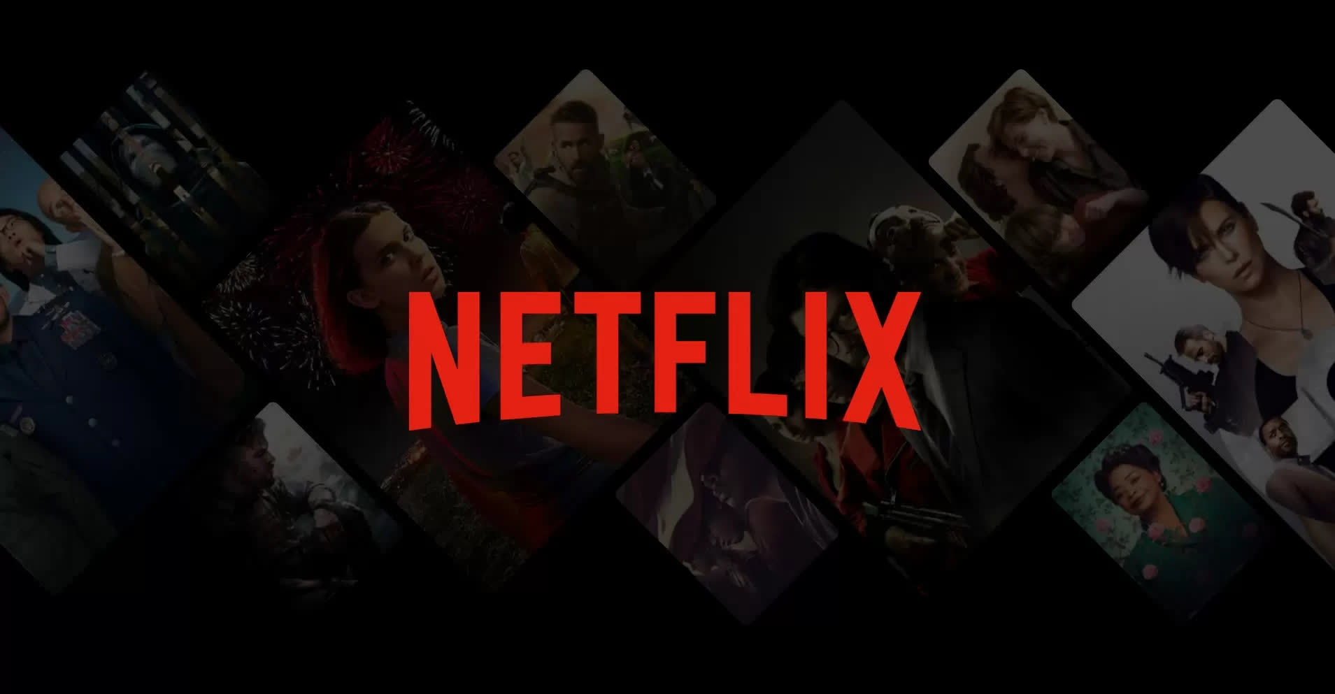 Netflix has surpassed 200 million paid subscribers globally