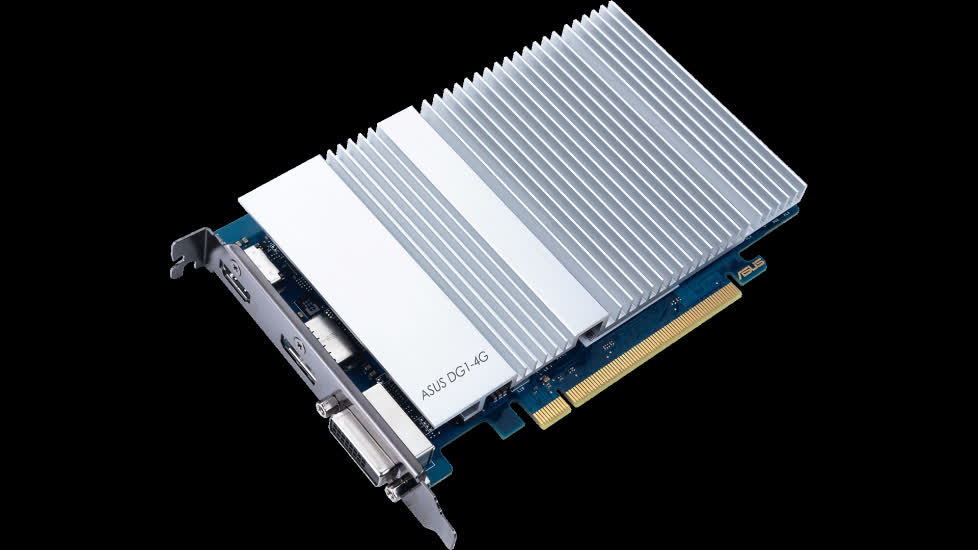 Intel xe 96 2025
