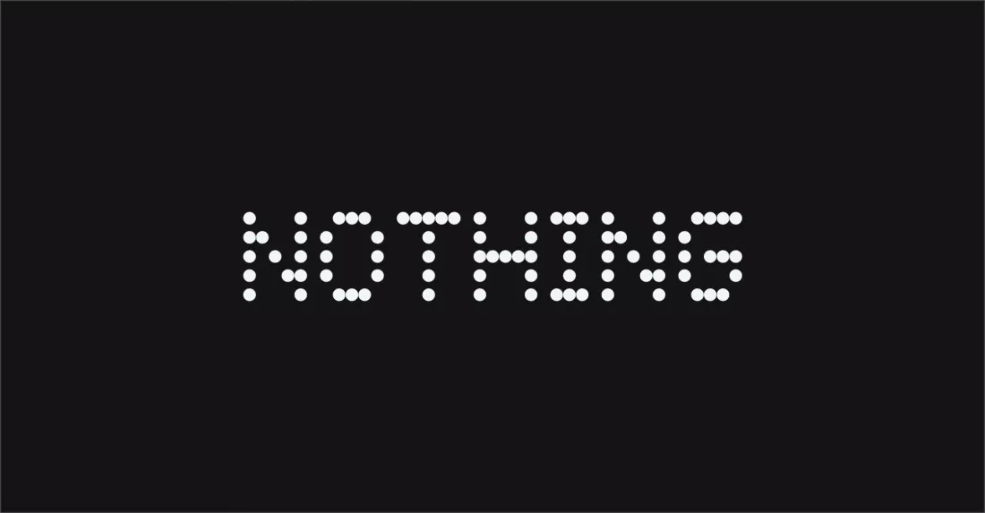 Nothing บังคับให้พนักงานกลับมาทำงานที่ออฟฟิศแบบเต็มเวลา 2 nothing-no-wfh-policy