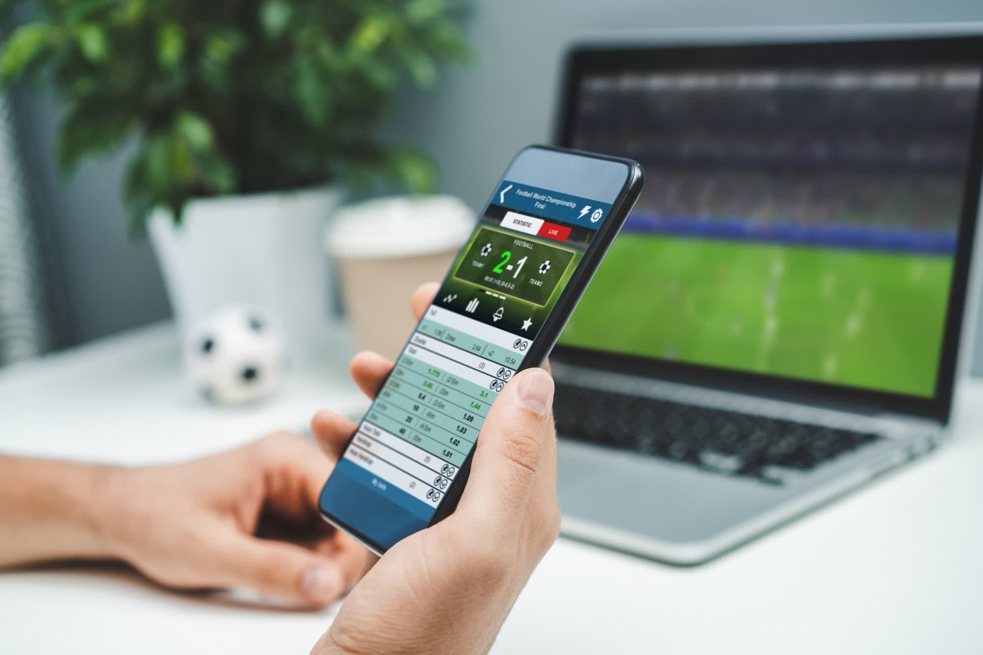 Football Manager 2021 Mobile - Apps on Google Play