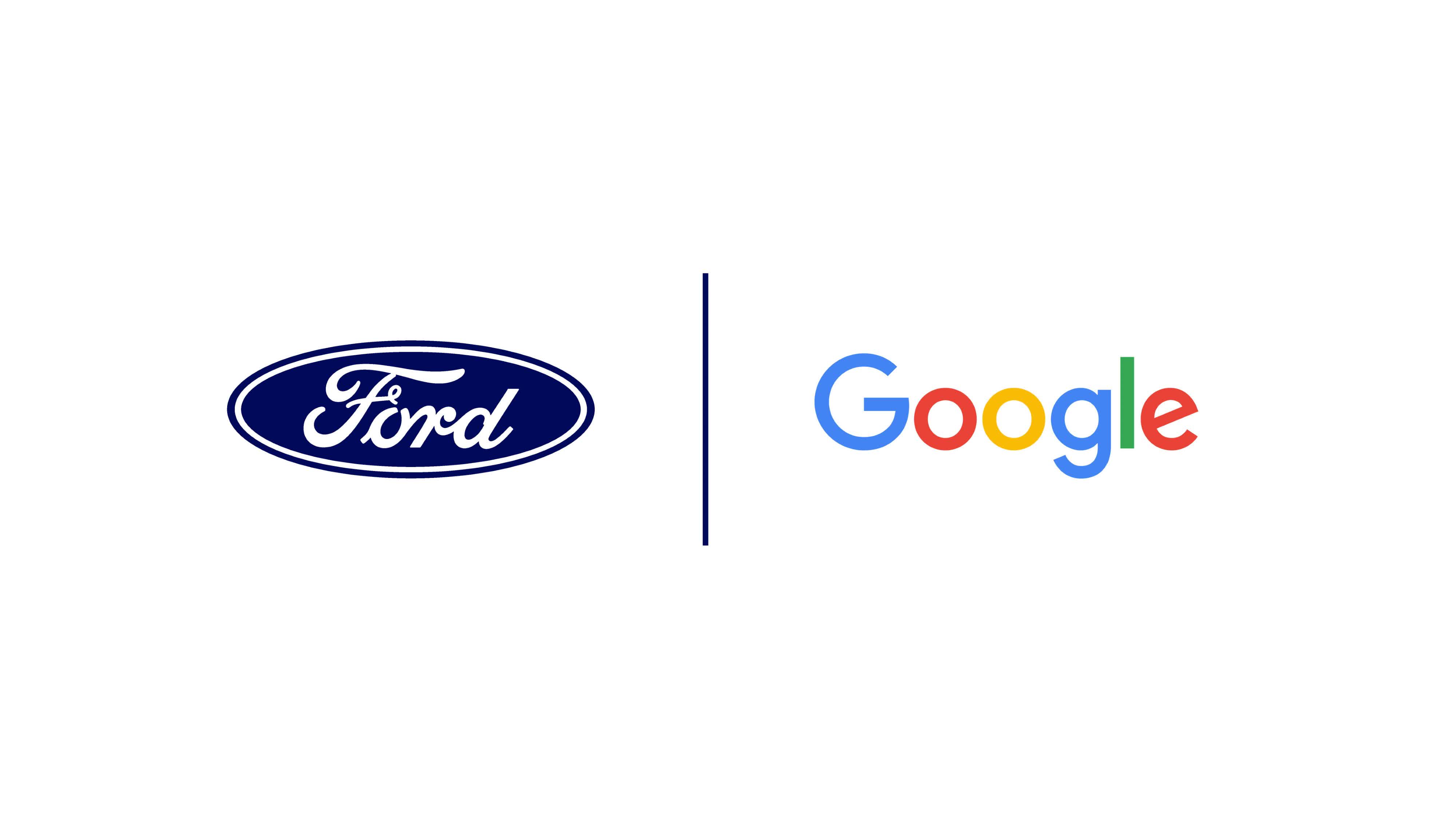 Ford and Google partner up: Android Automotive OS comes to Ford and Lincoln, lots of data to go to Google