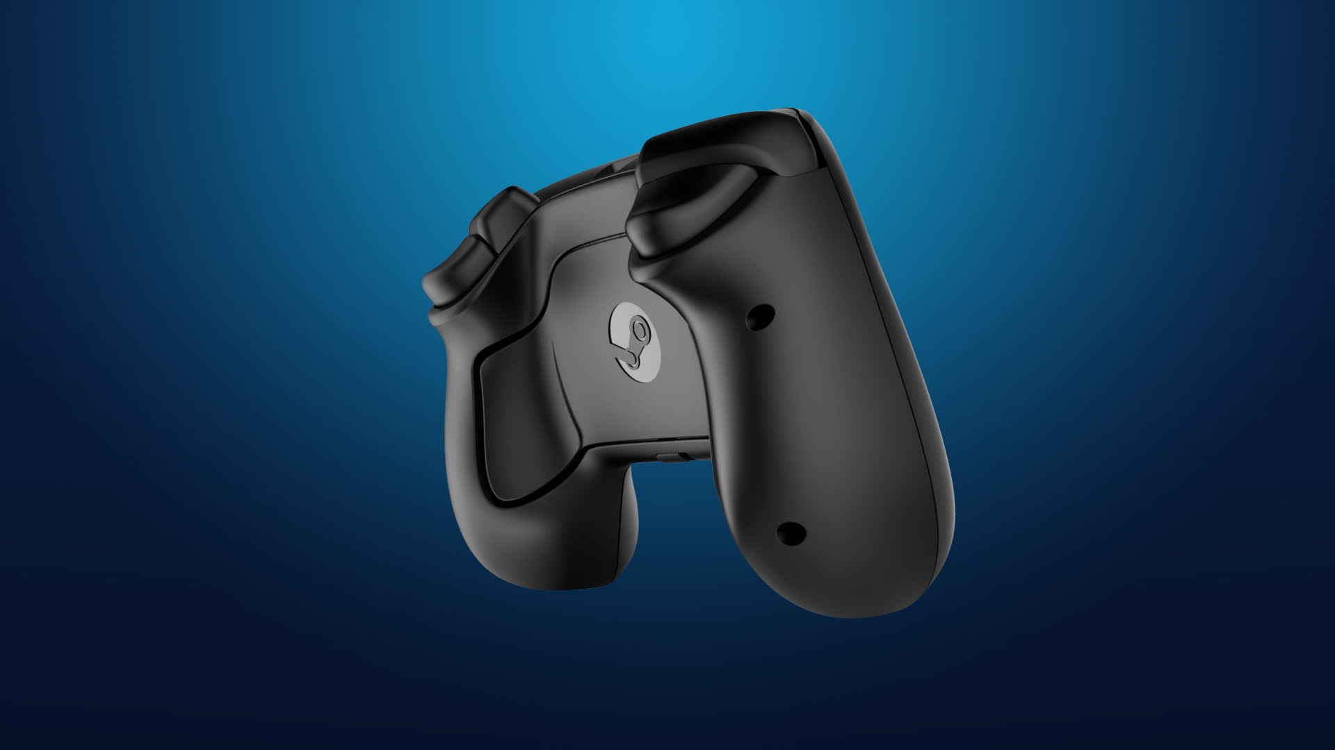 Valve to pay $4 million to Corsair in Steam Controller patent infringement lawsuit