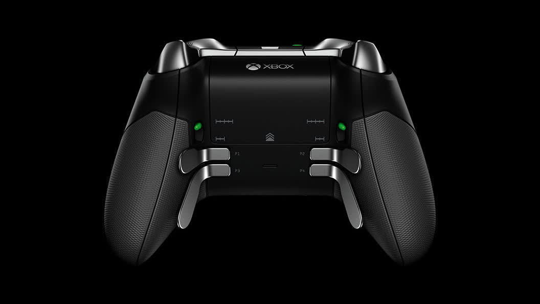 Corsair acquisisce Scuf Gaming aggiungendo ai suoi prodotti anche i  controller