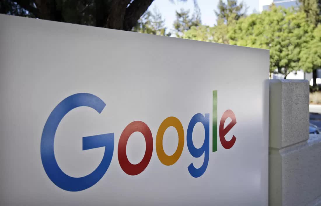 Google fired dozens of employees for data misuse, accessing private user information