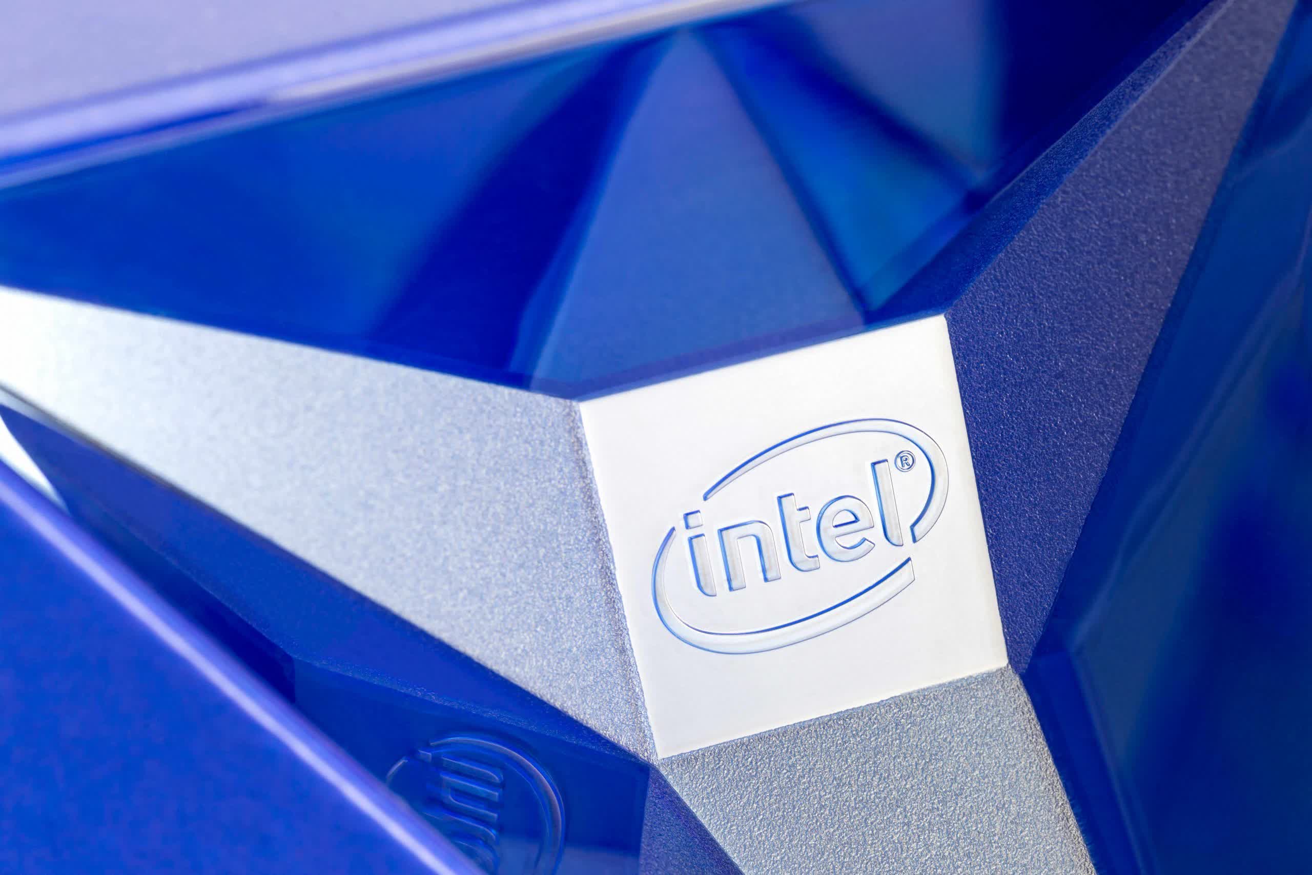 Intel discontinues Performance Tuning Protection Plan (PTPP) service