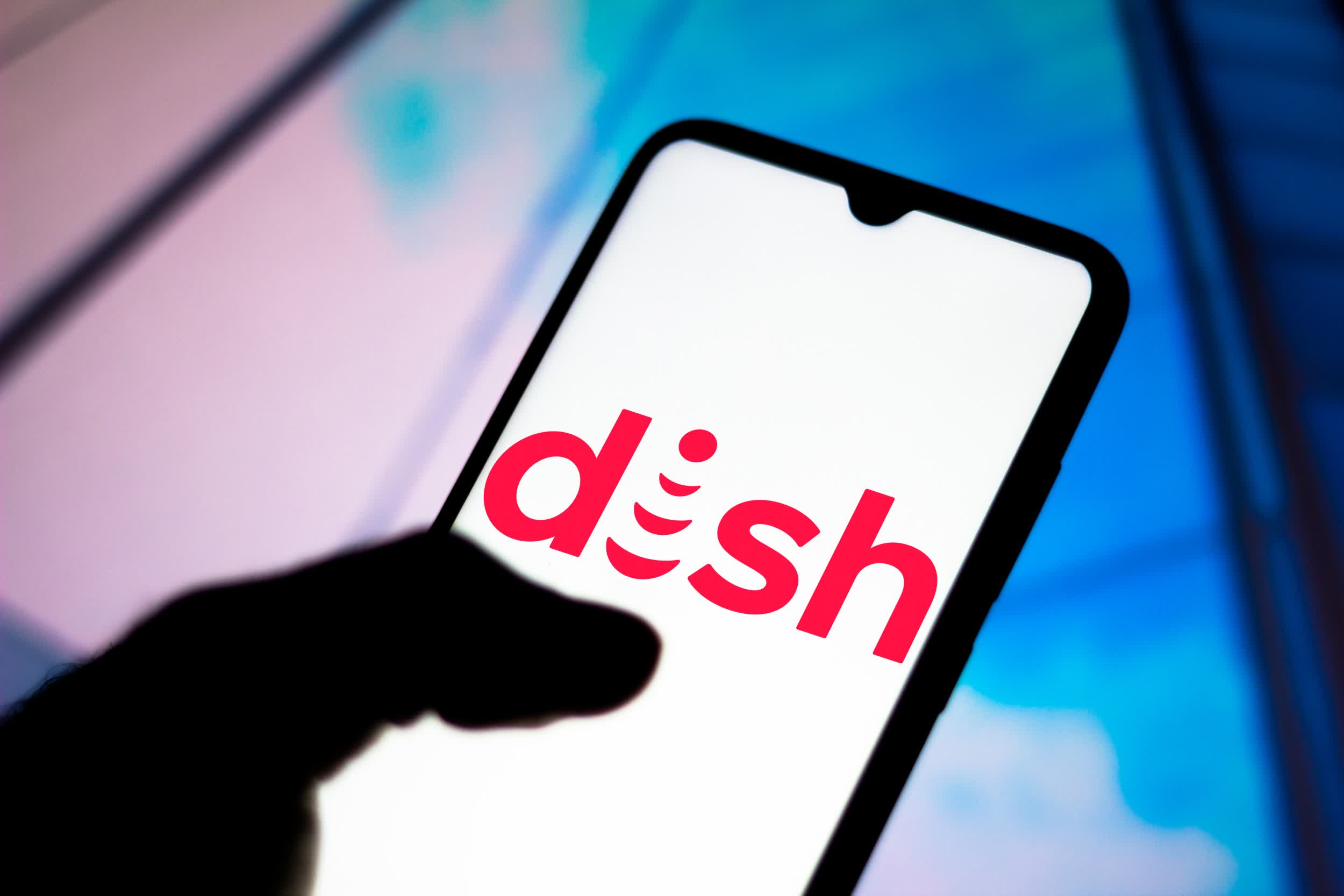 Dish to acquire Republic Wireless and its 200,000 subscribers