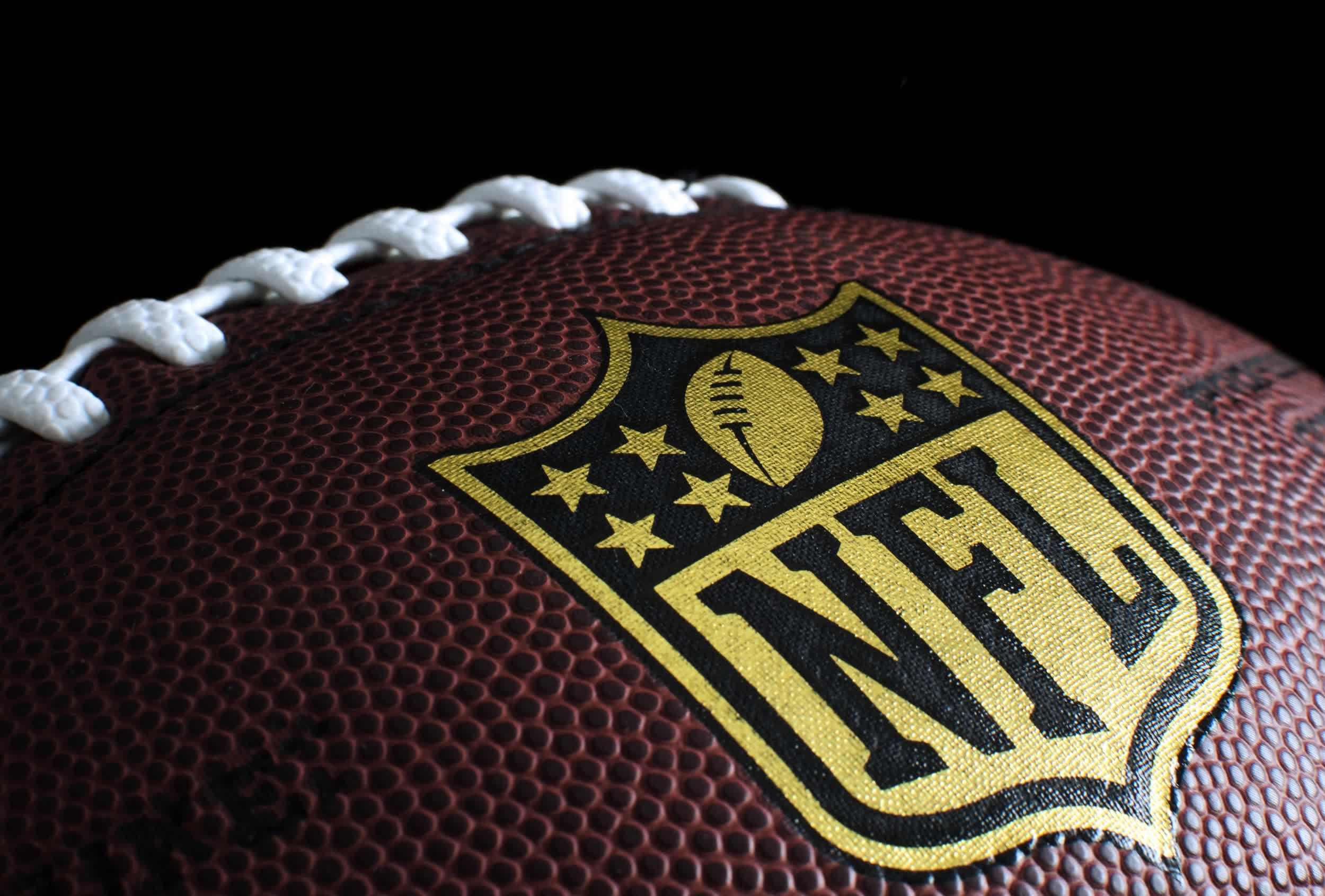 Prime Video will be home to NFL's Thursday Night Football