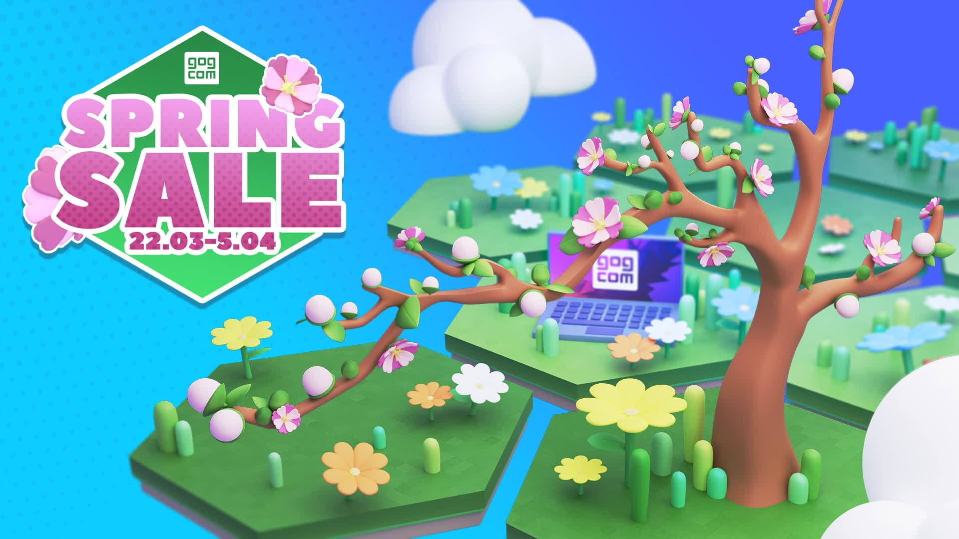 Spring sale for steam фото 71