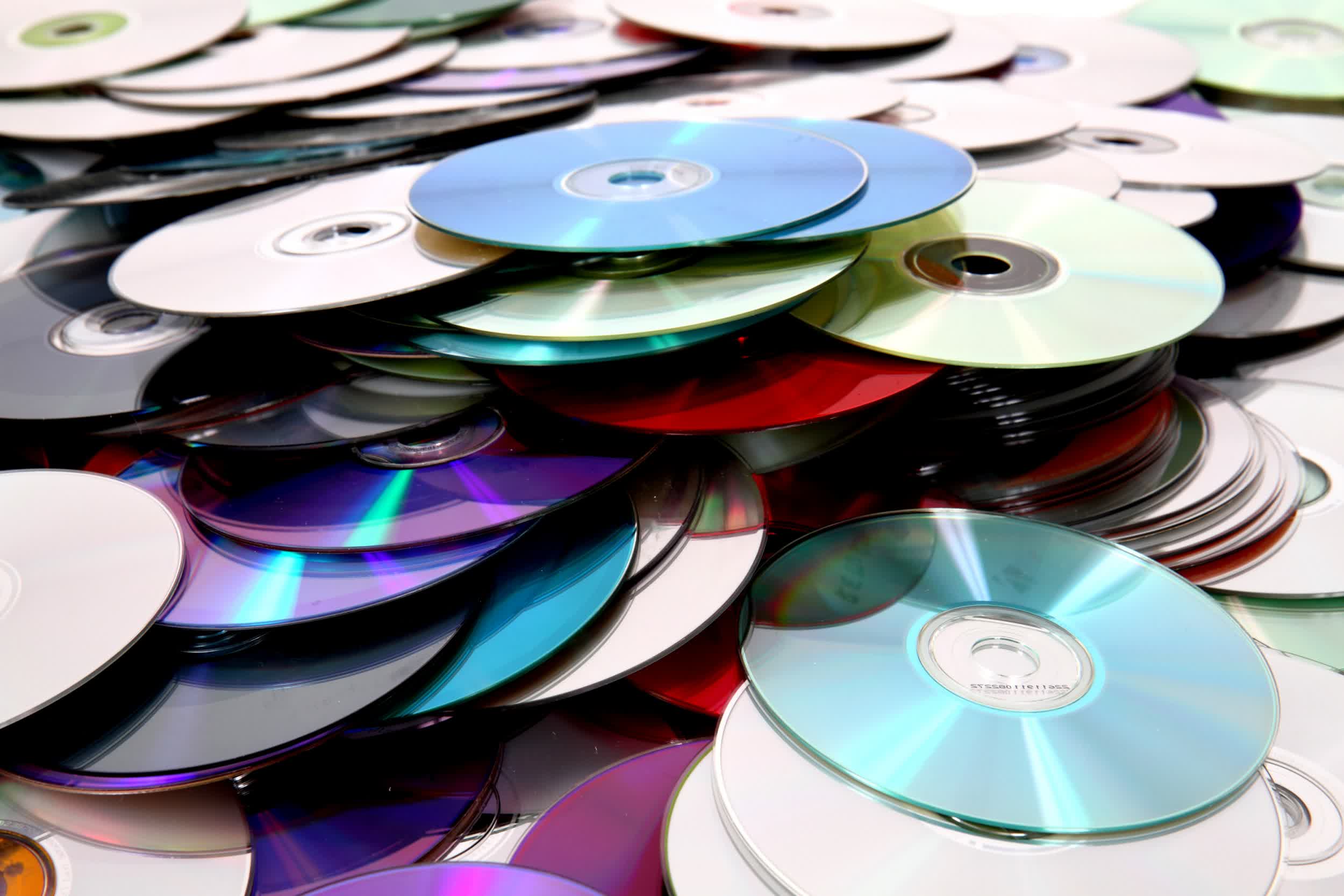 PlayStation 'has set up a new game preservation team