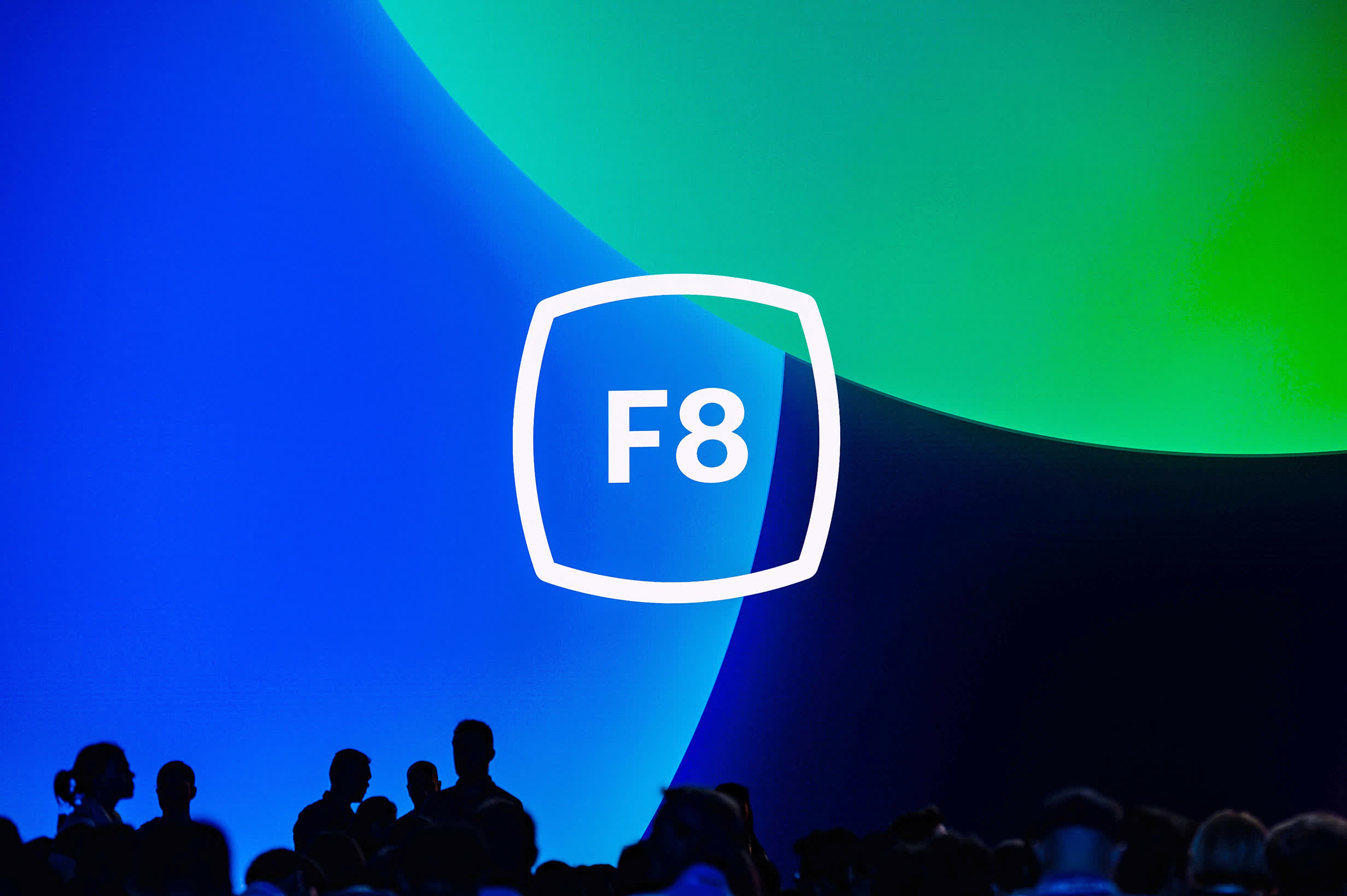 Facebook F8 returns in June, but as an online event and without Zuckerberg