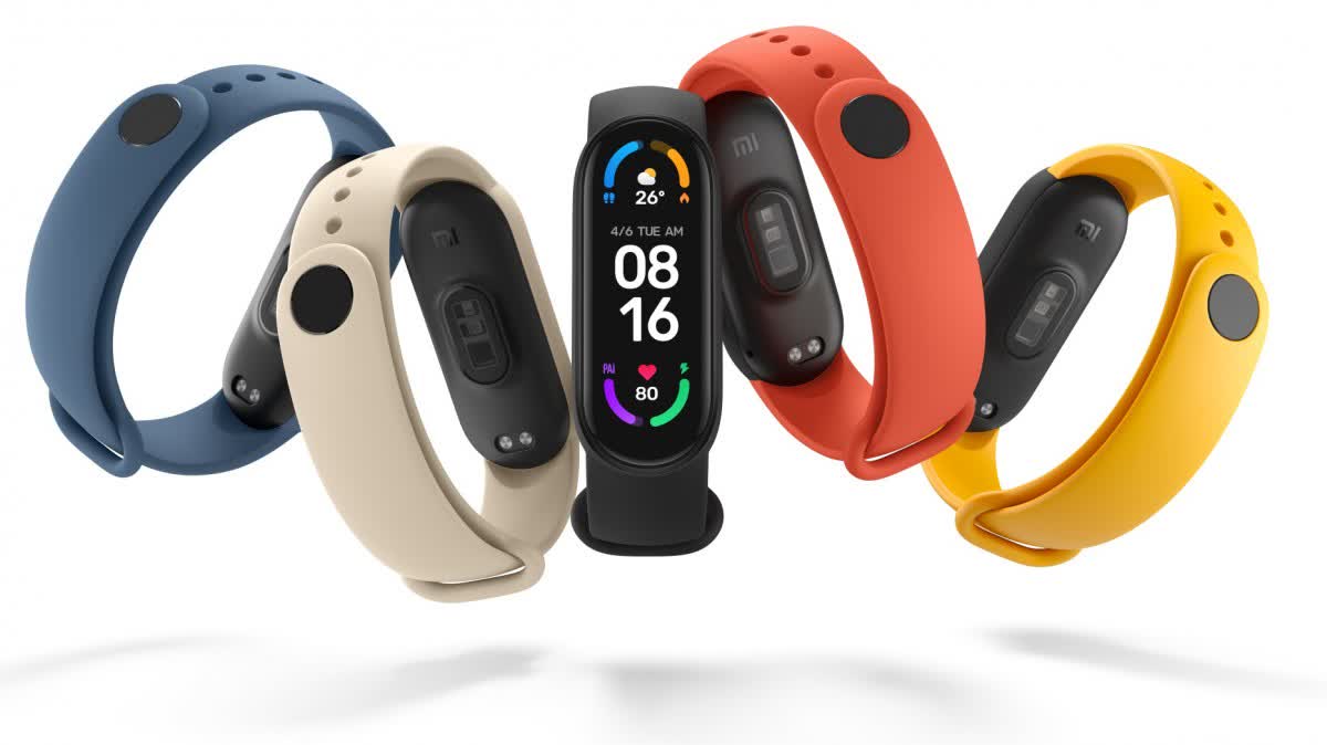Nuevos integrantes a la familia Xiaomi 11 » ImpulsoGeek