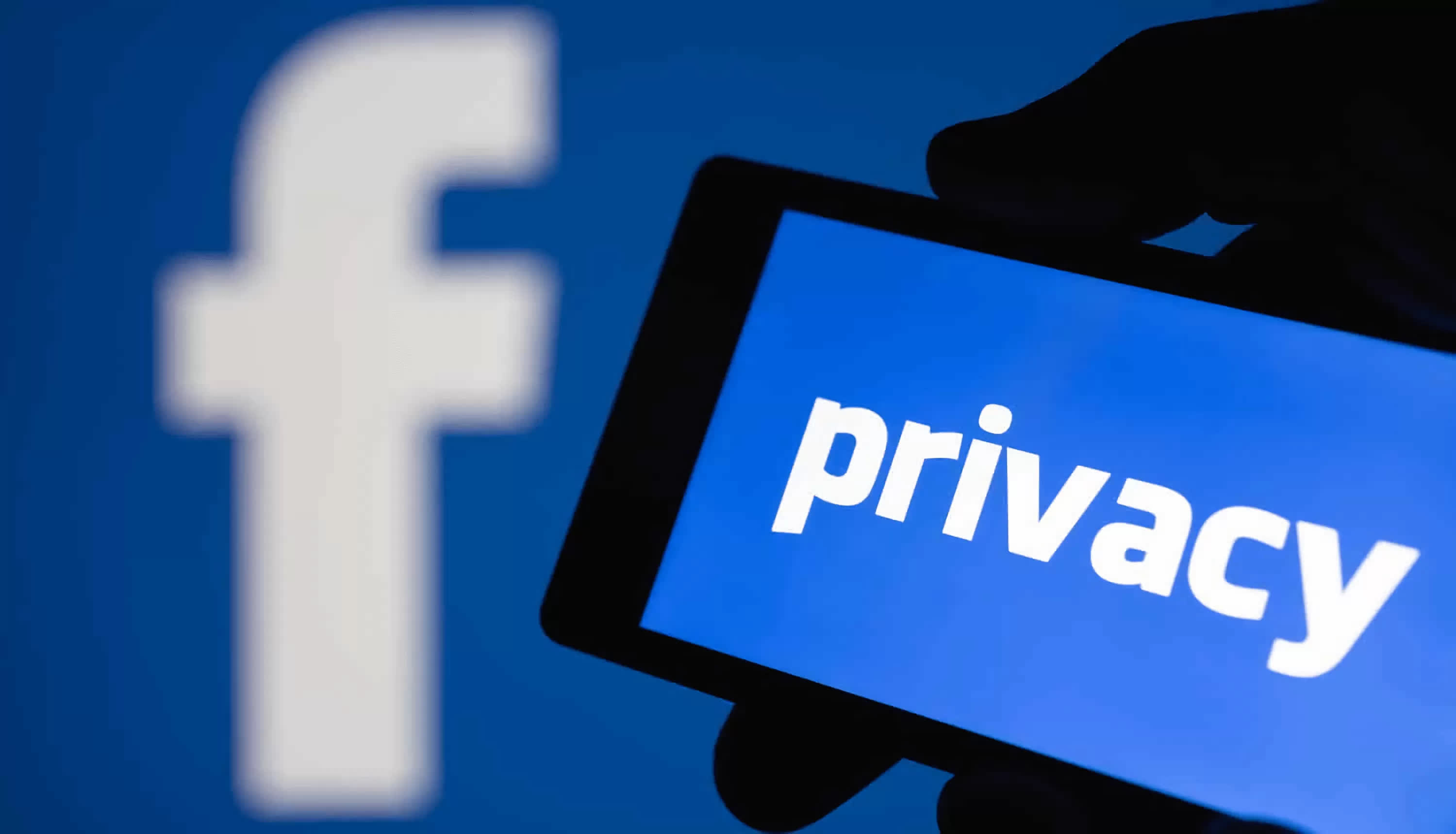 How can you check if your phone number is included in the Facebook data leak