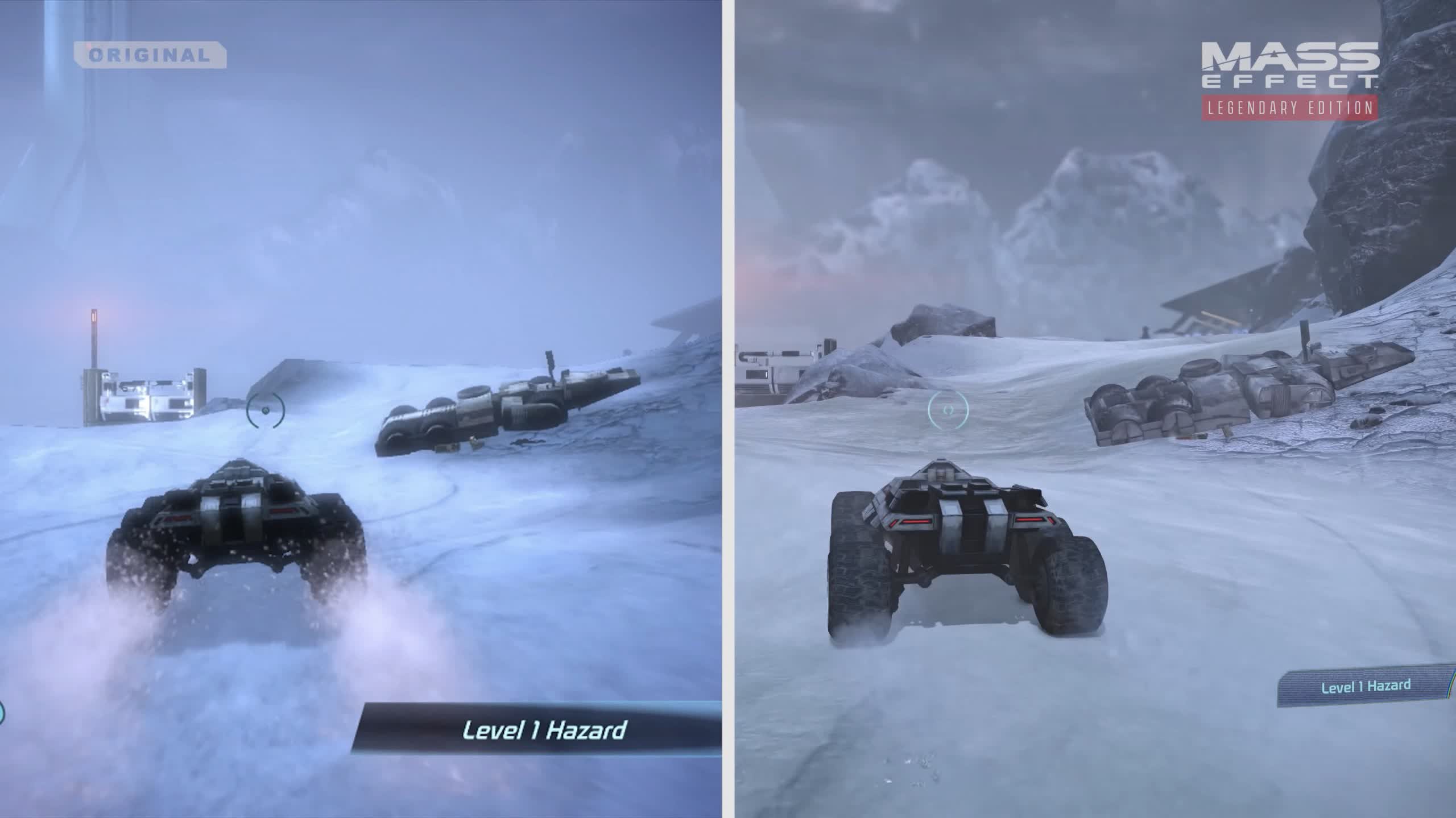 best bioware games not by bioware eddit best bioware games not by bioware eddit