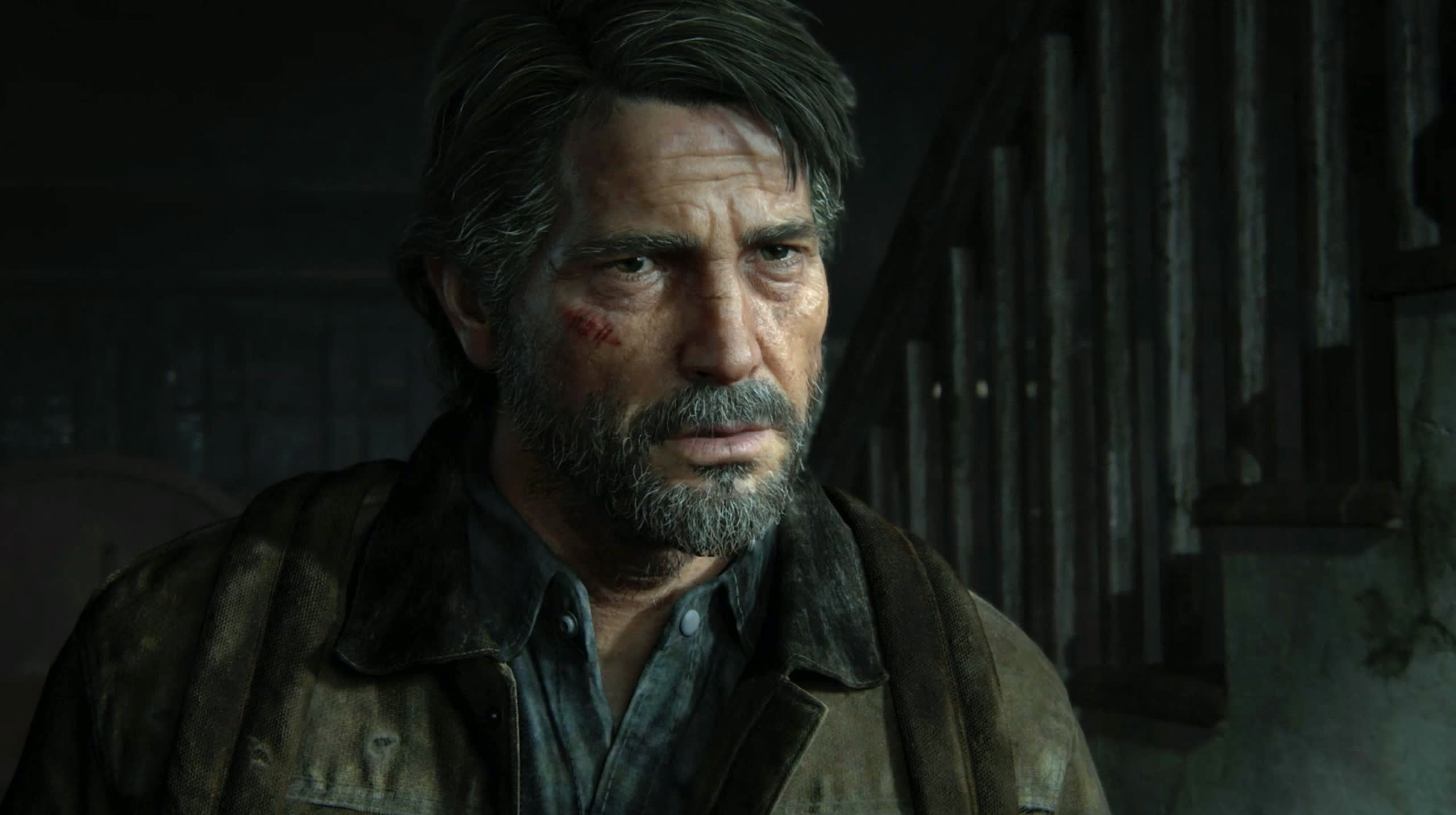 Naughty Dog is remaking The Last of Us again, and not everybody is happy about it