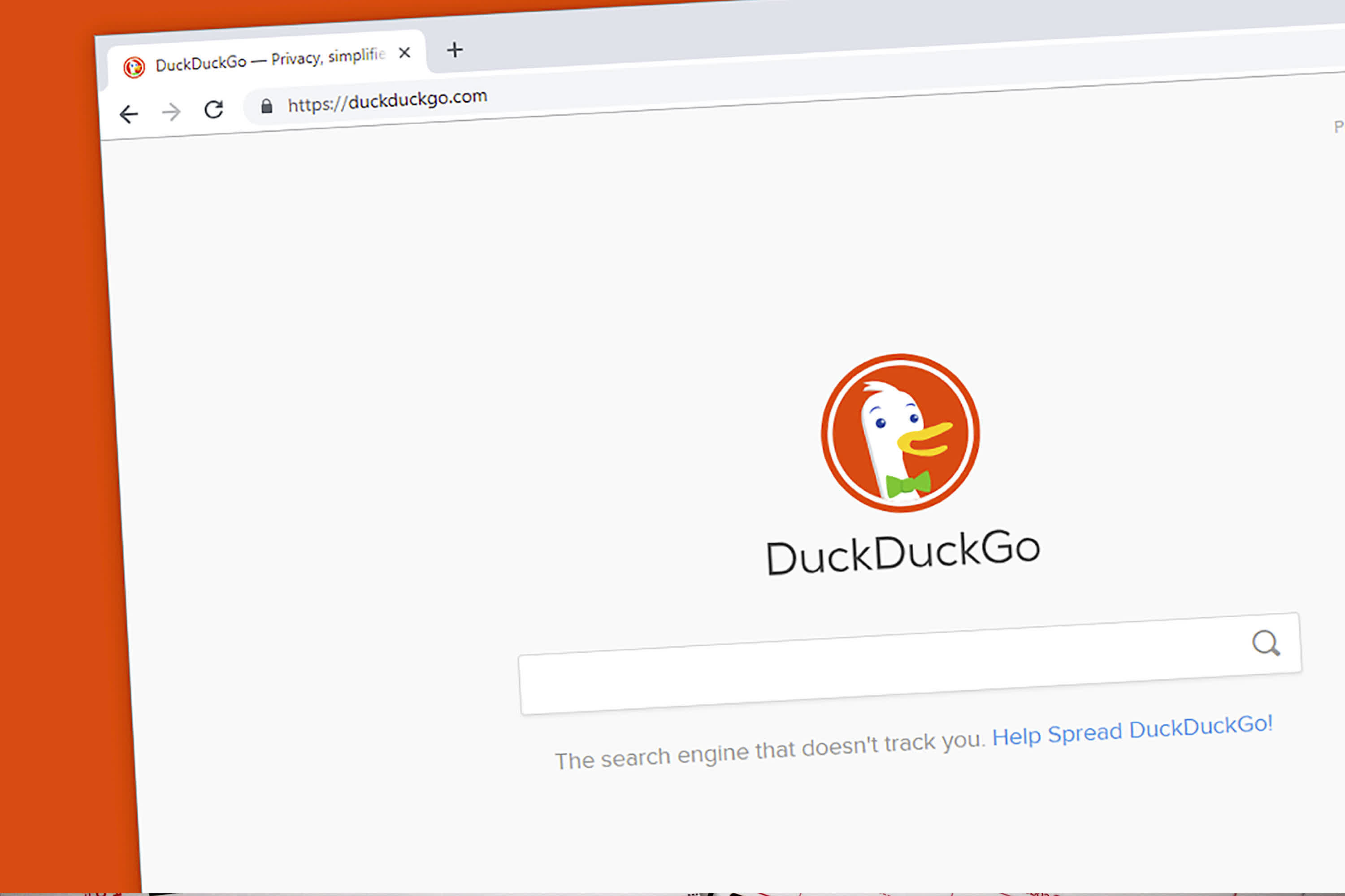 DuckDuckGo's Chrome browser extension can now block Google's group-based tracking technology