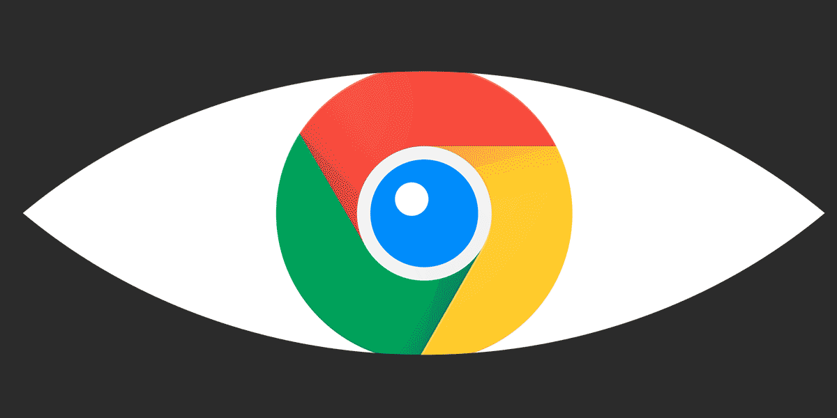 duckduckgo extension for chrome duckduckgo extension for chrome