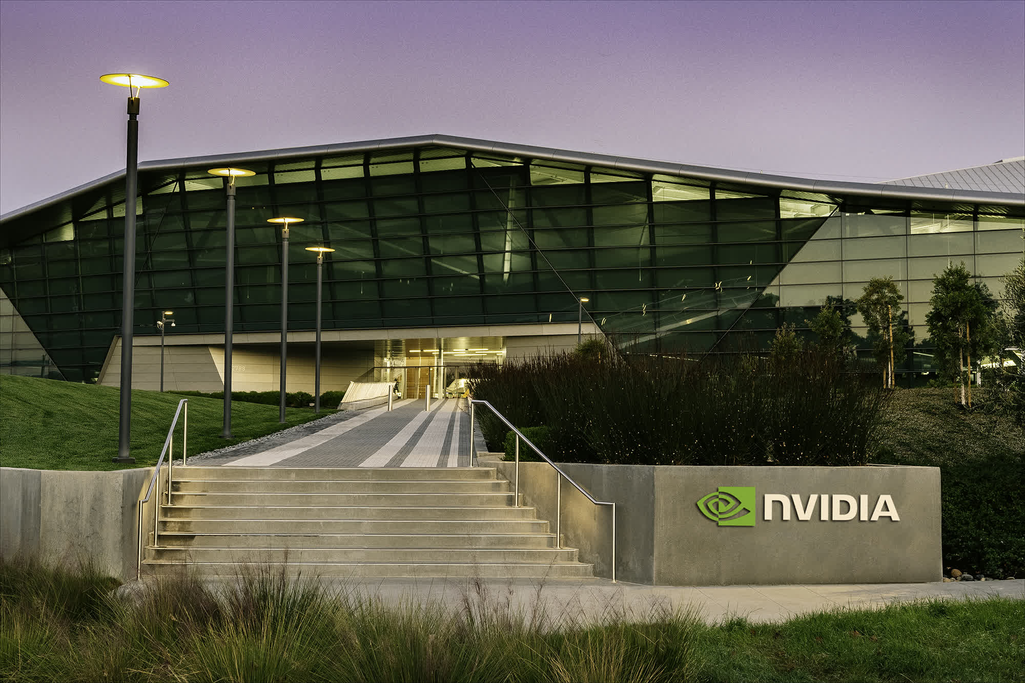 Nvidia's quarterly revenue reaches an all-time high of $6.5 billion, but CMP sales miss predictions