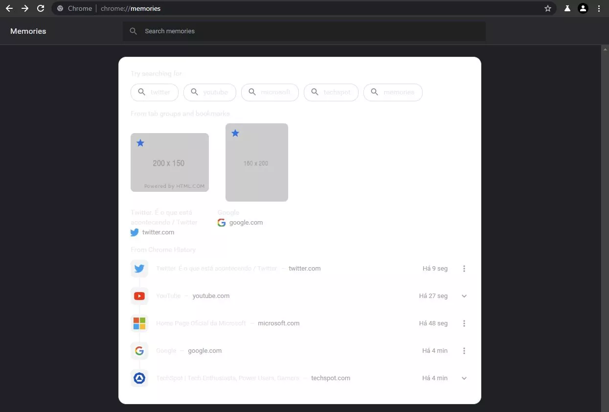 search chrome history by date search chrome history by date