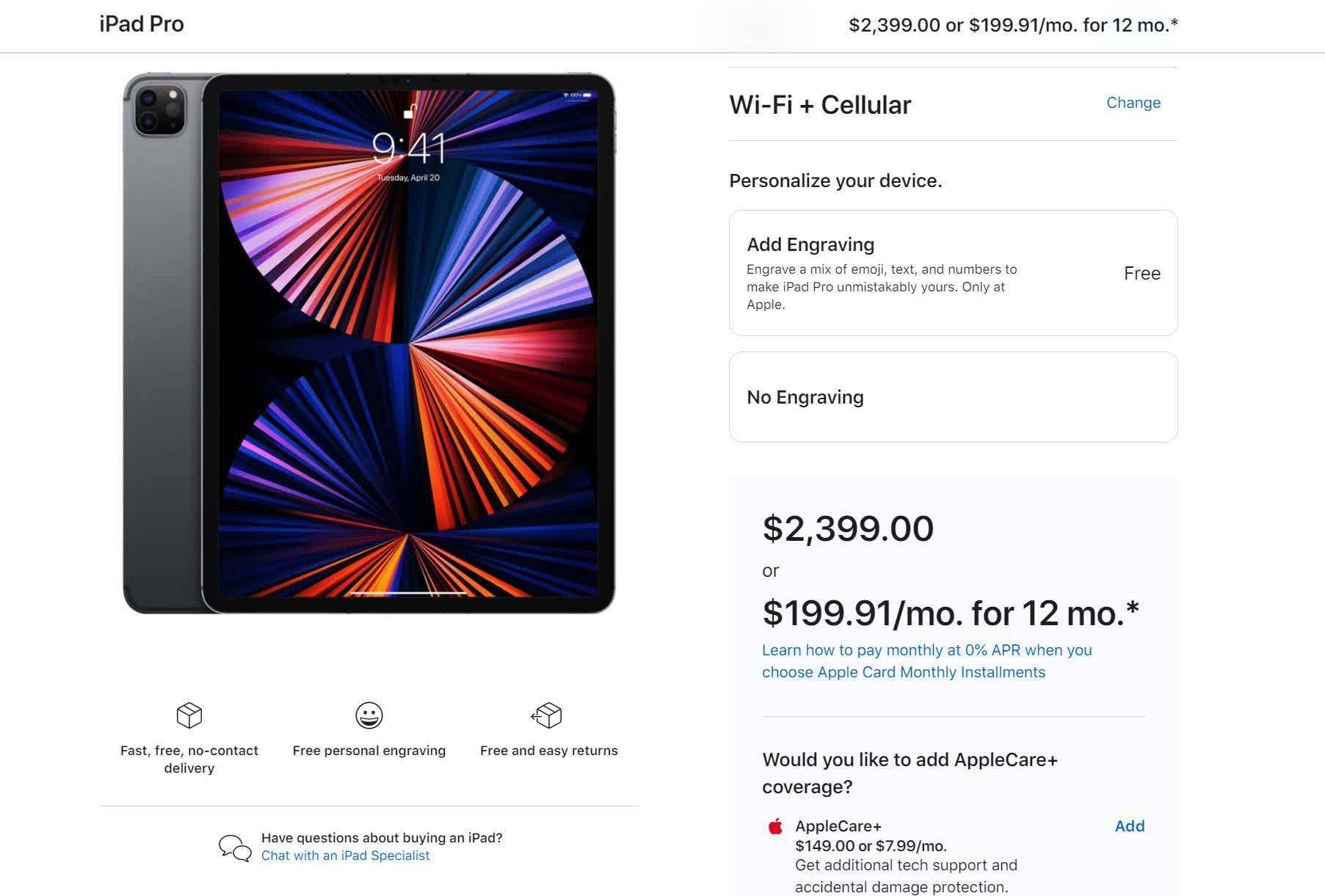 iPad Pro: Should You Buy? Features, Reviews and More