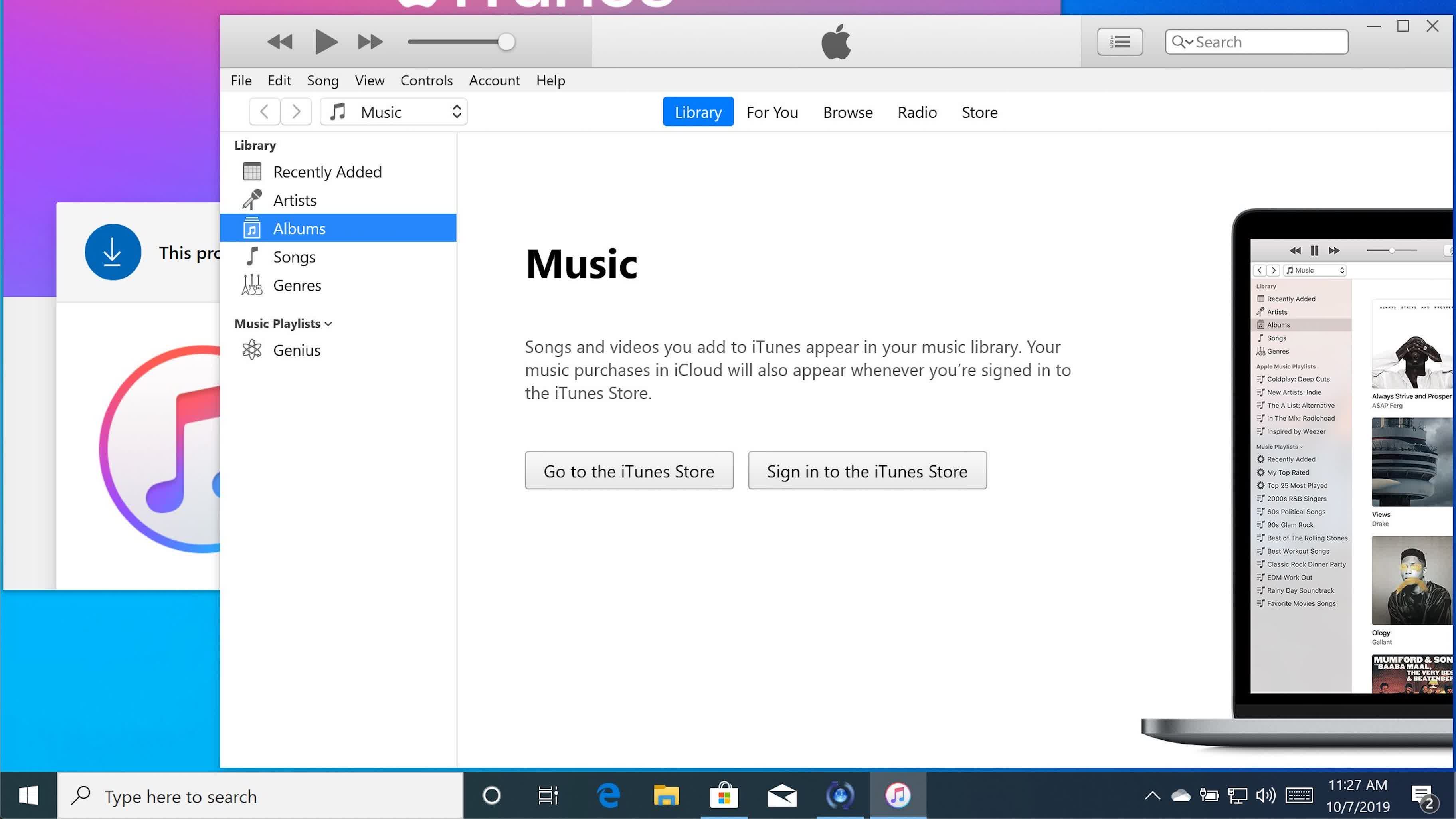 Top Ways to Transfer Videos from Mac to iPhone-Dr.Fone