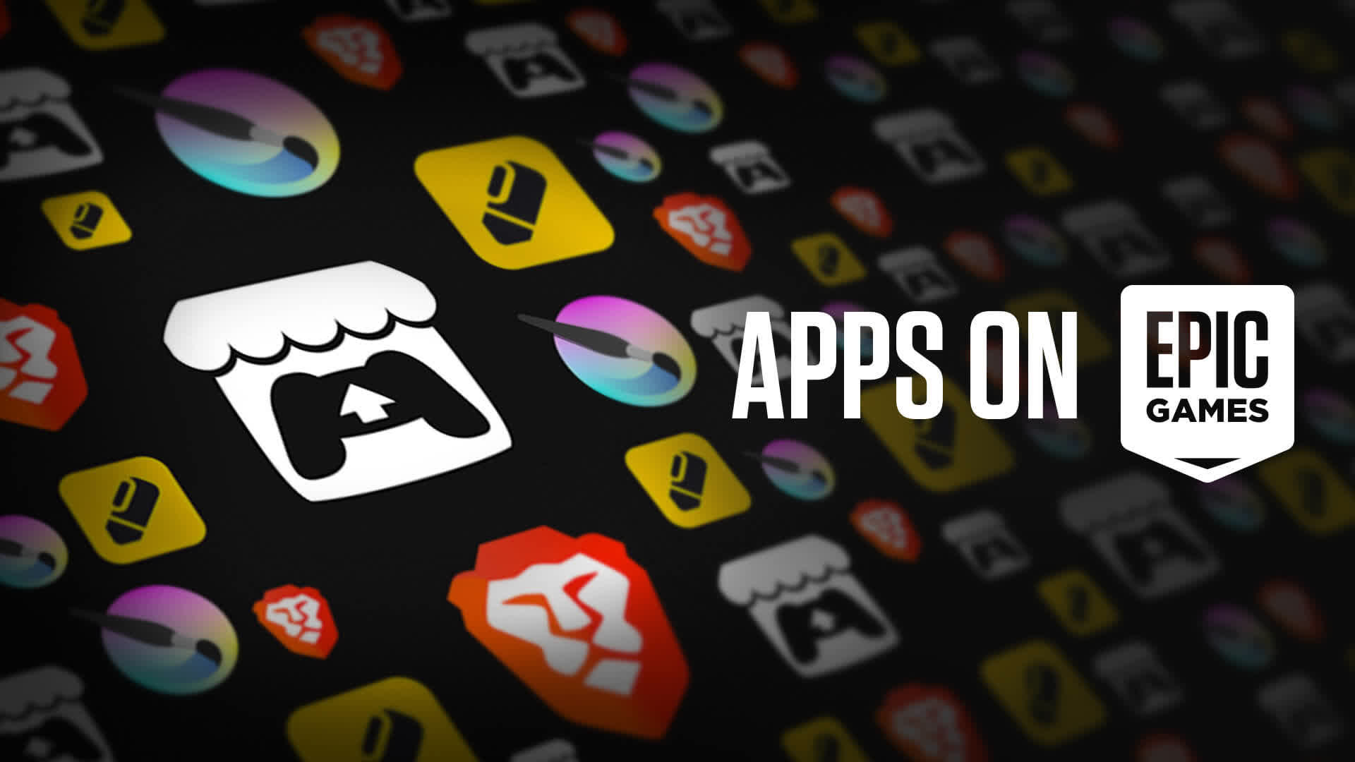 Epic Games Store introduces new PC apps for its users