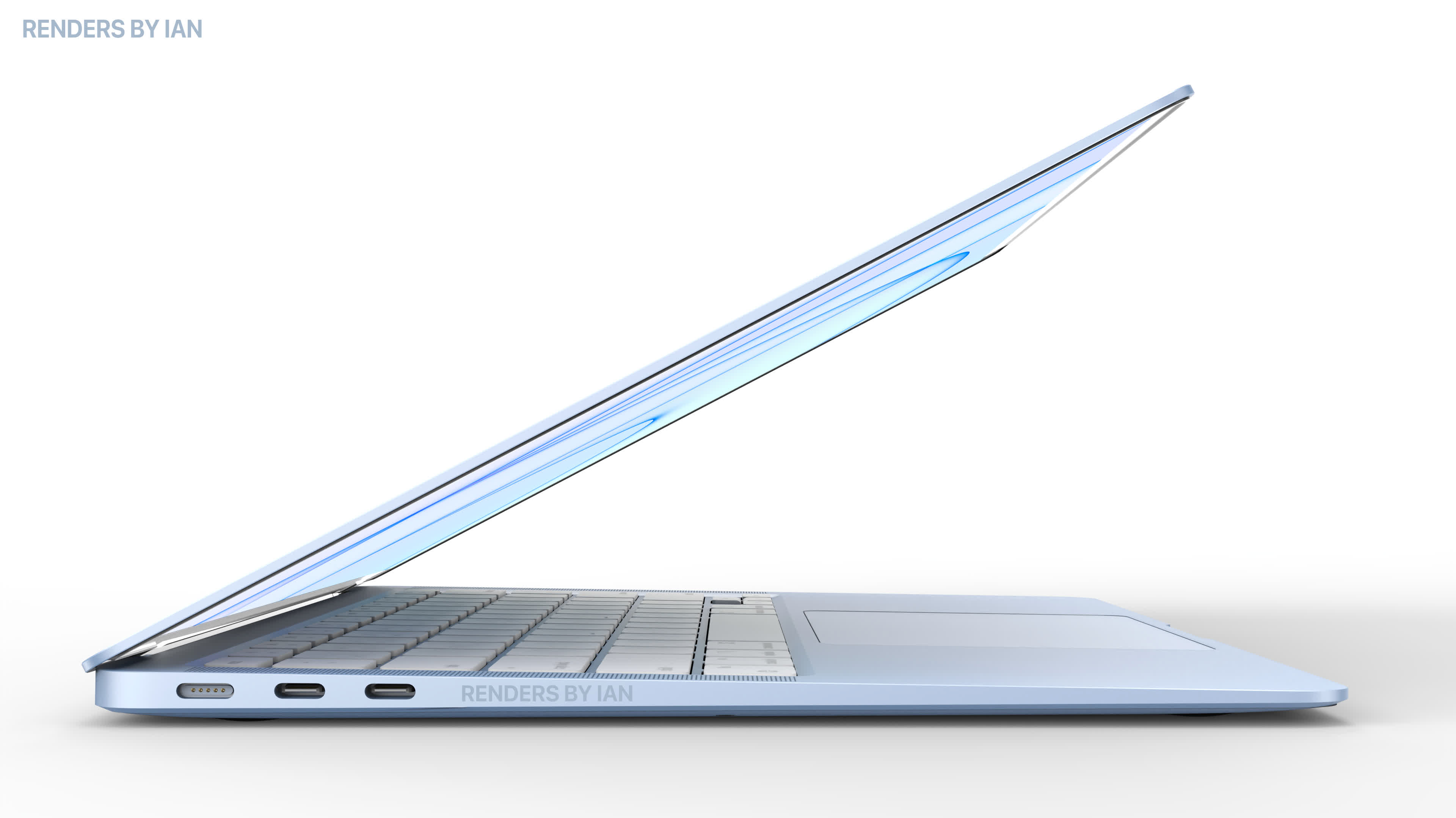 Последний macbook air. Макбук АИР 2021. Макбук Эйр 2022. Apple MACBOOK Air 13 m2. Apple MACBOOK 2021.