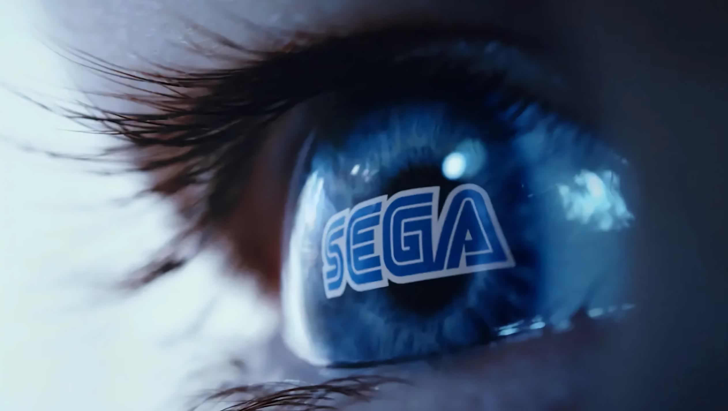 Sega might bring back classics including Crazy Taxi, Panzer Dragoon and Virtua Fighter