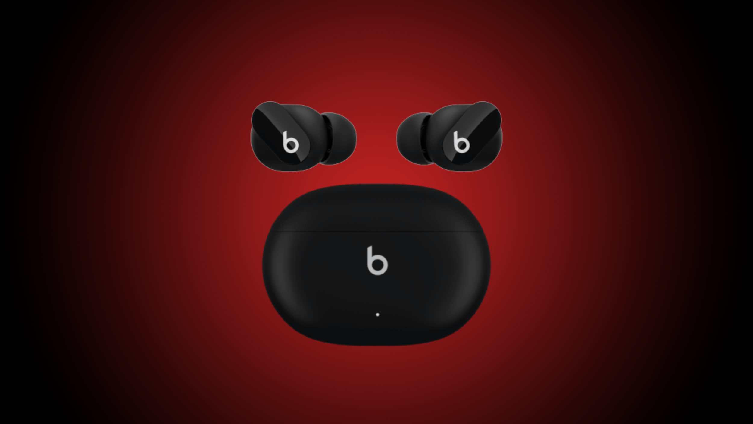 Apple wireless Beats Studio Buds found in iOS 14.6 release candidate