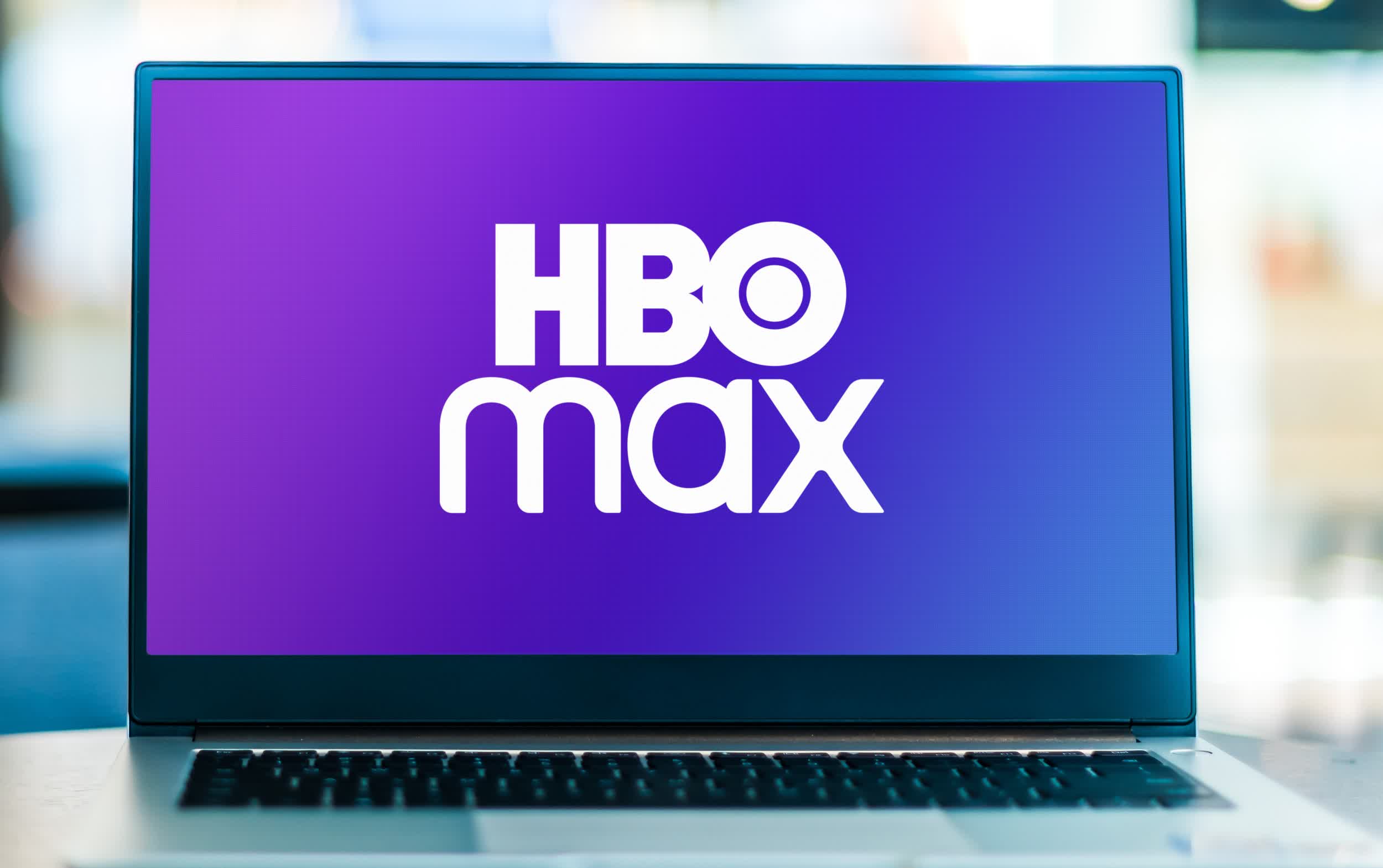 HBO Max ad-supported plan will cost $10/mo, but won't include same-day theatrical premieres