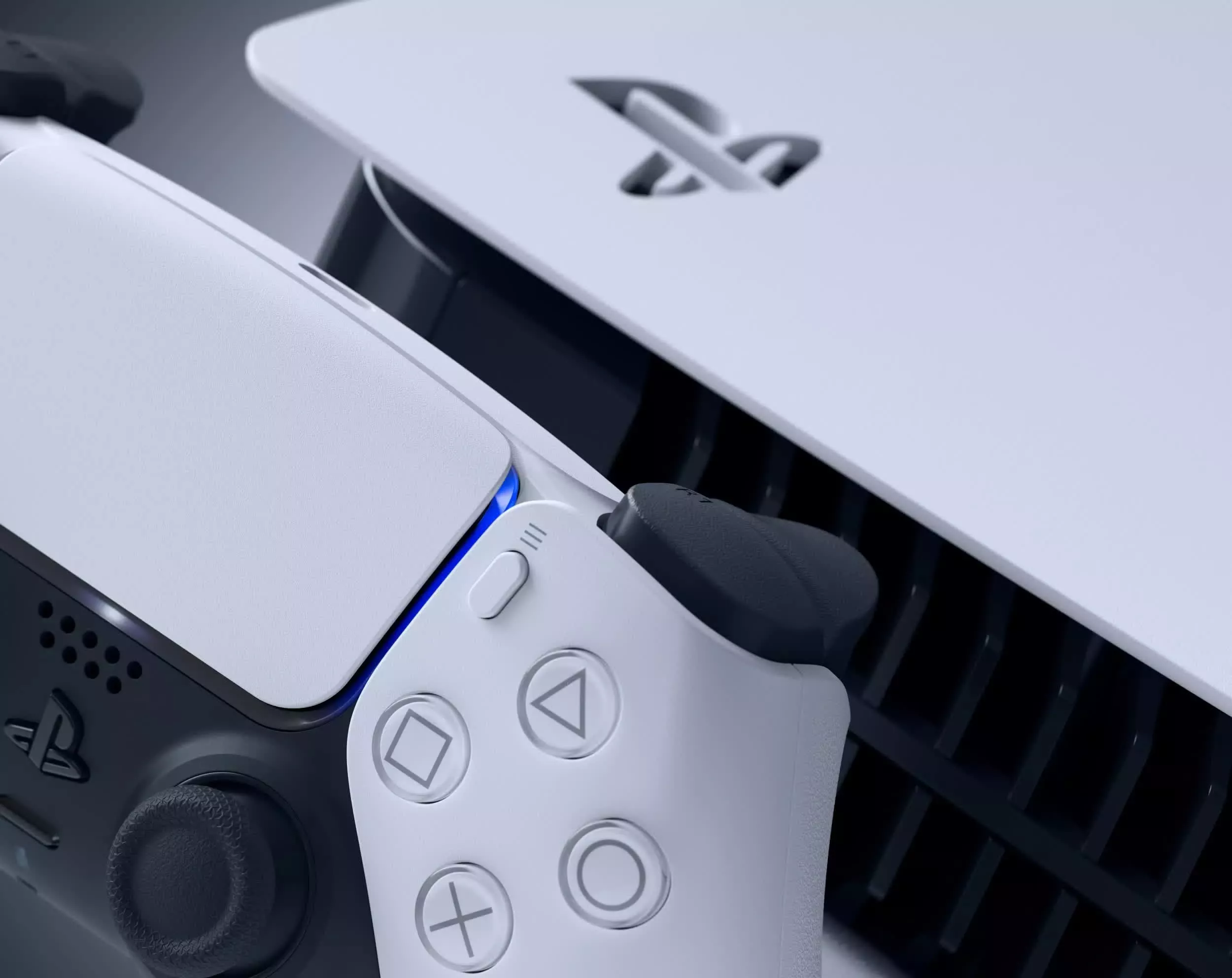 Playstation 5 Купить Узбекистан