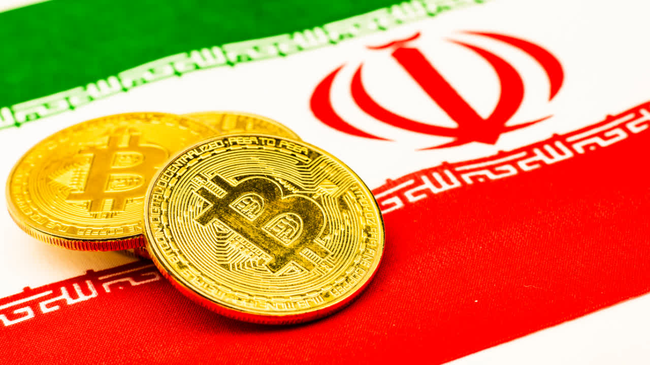 Iran issues four-month ban on cryptocurrency mining following widespread power outages