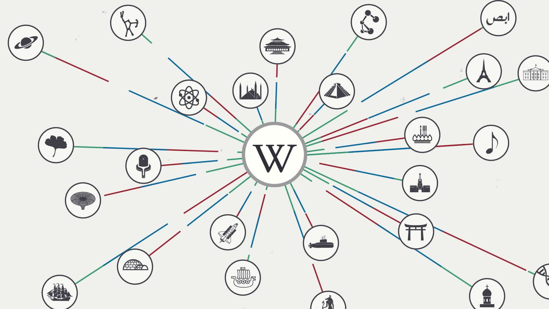 Wikipedia campaigns for donations, despite beating fundraising goals